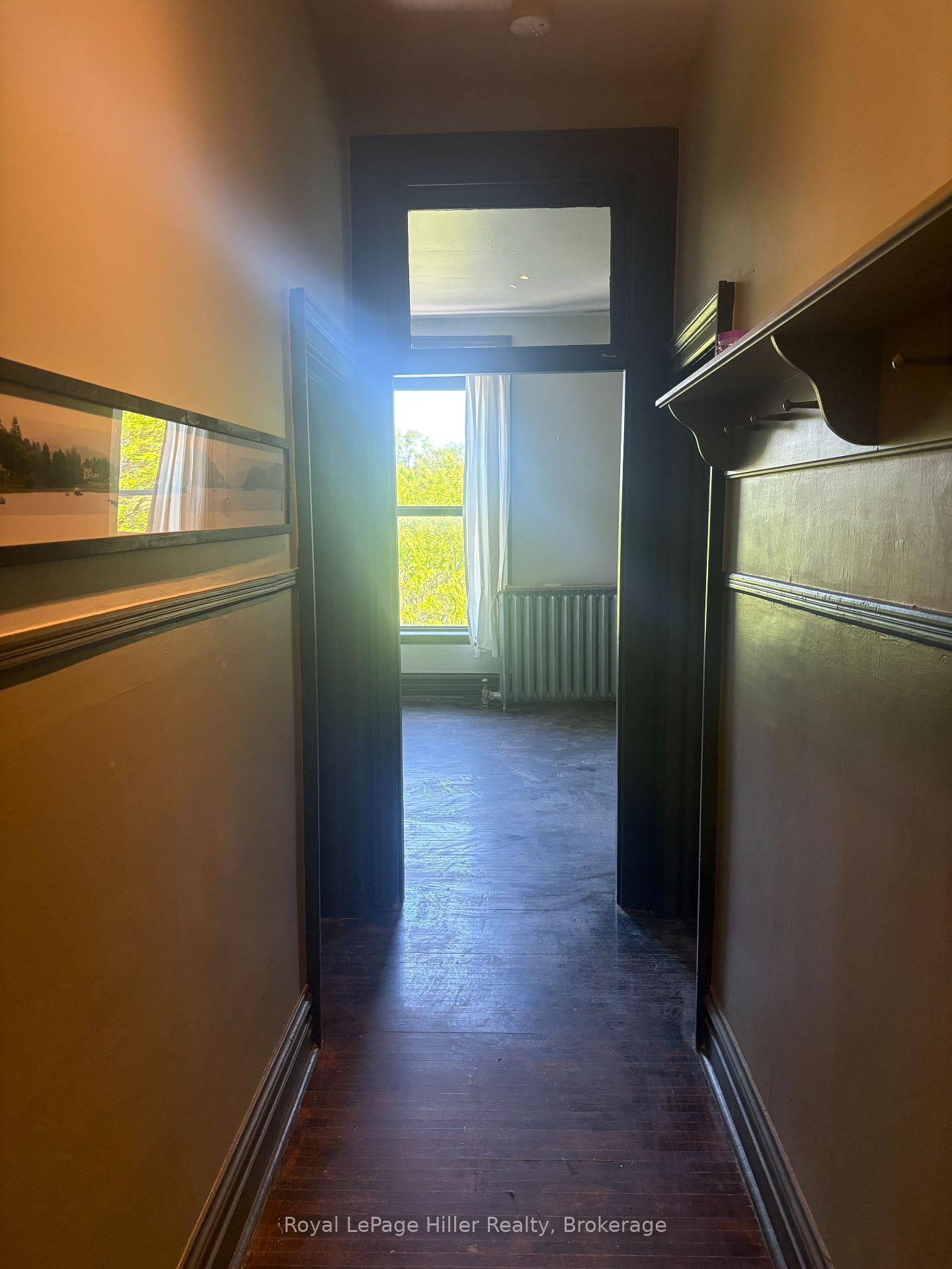 Photo 2 of 34 Ontario Street, Stratford — HOMEH