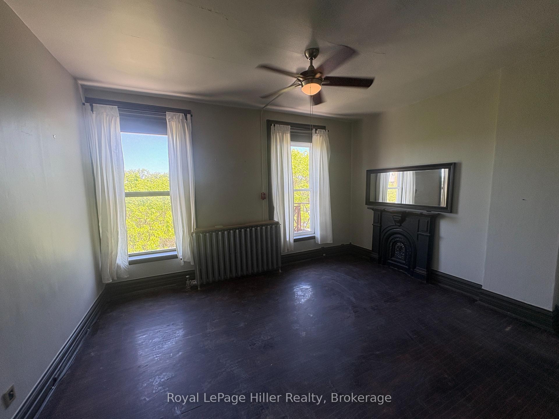 Photo 7 of 34 Ontario Street, Stratford — HOMEH