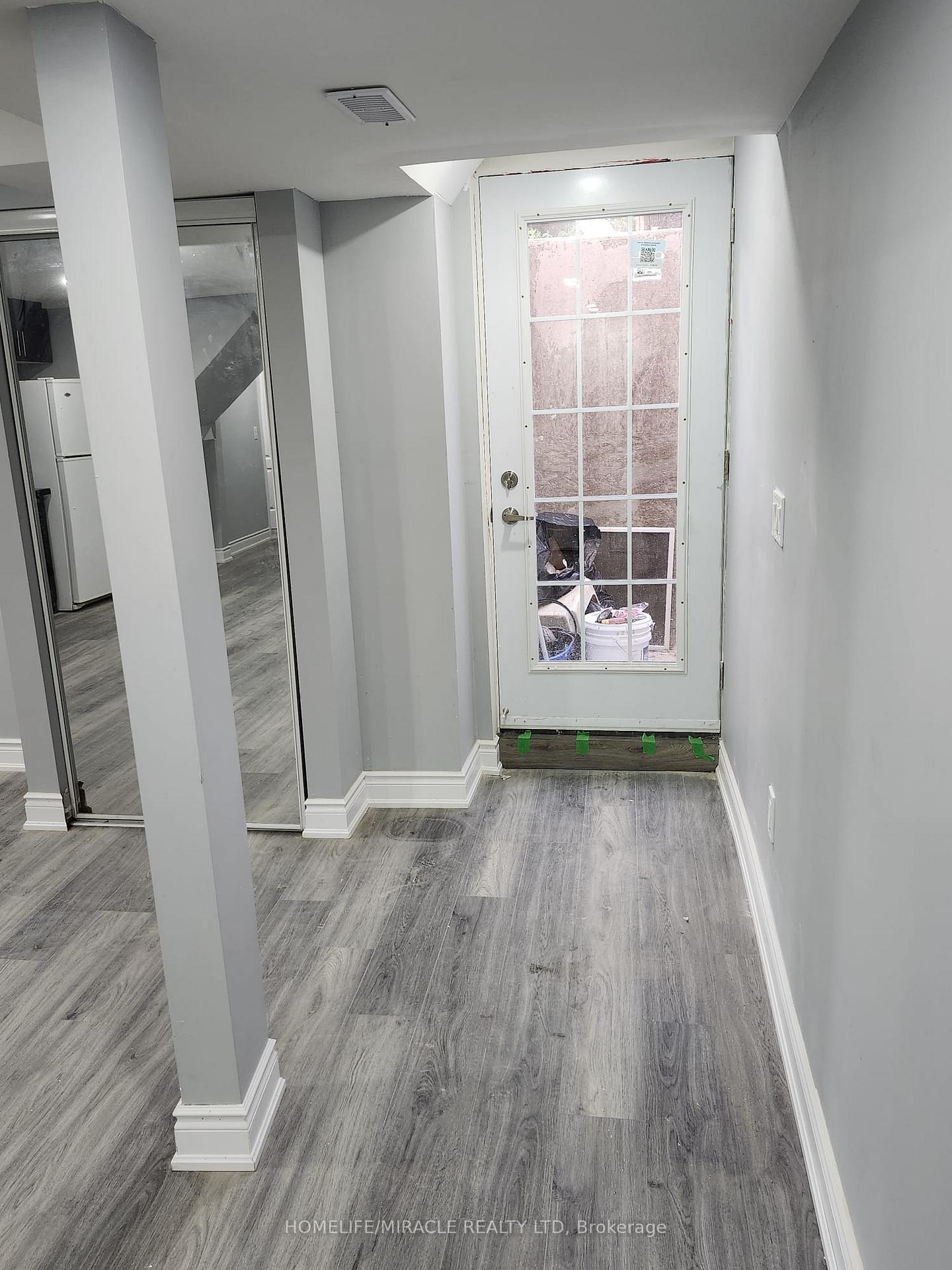 Photo 9 of 11 Streamline Drive, Brampton, Madoc — HOMEH
