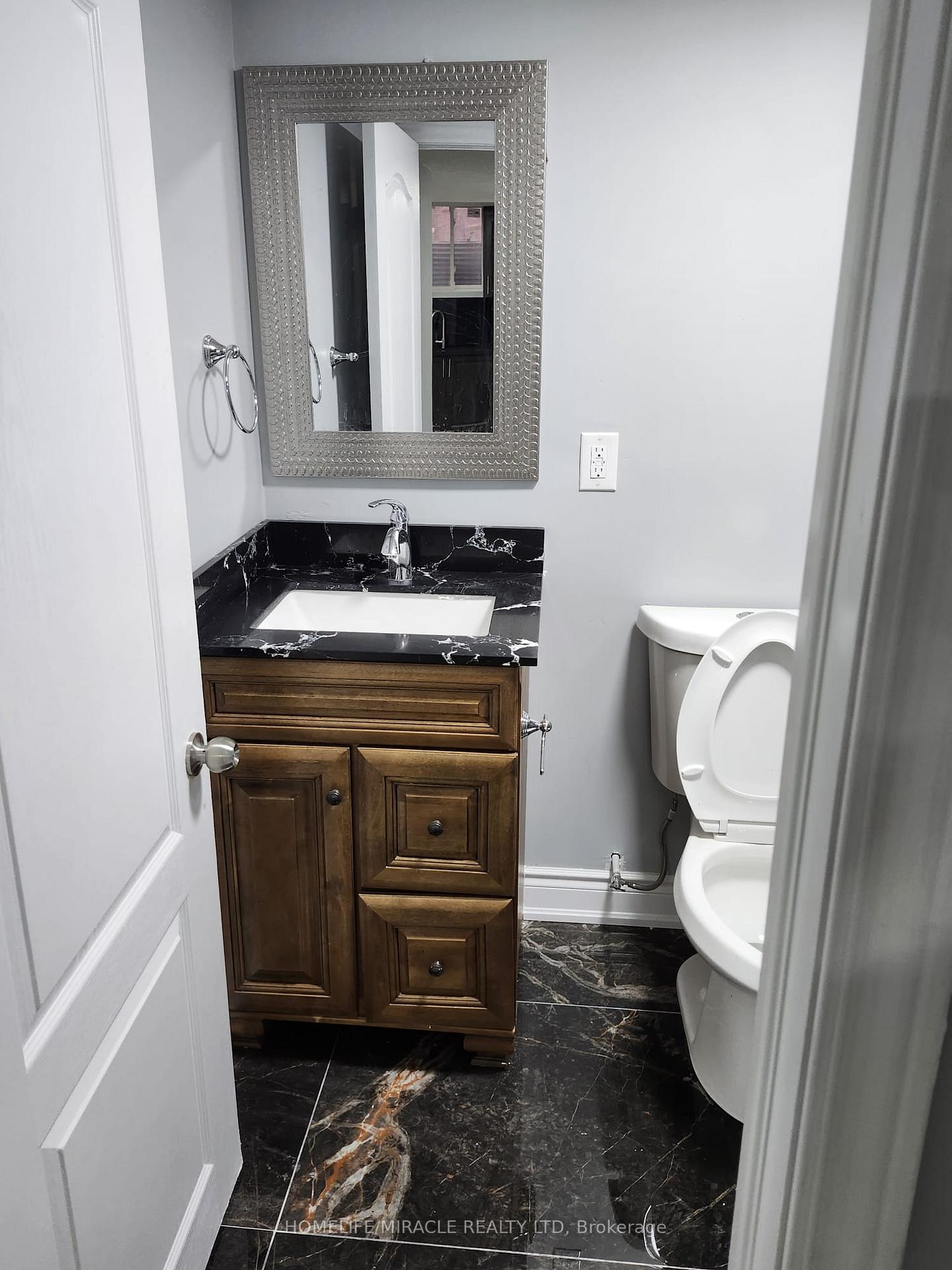 Photo 10 of 11 Streamline Drive, Brampton, Madoc — HOMEH