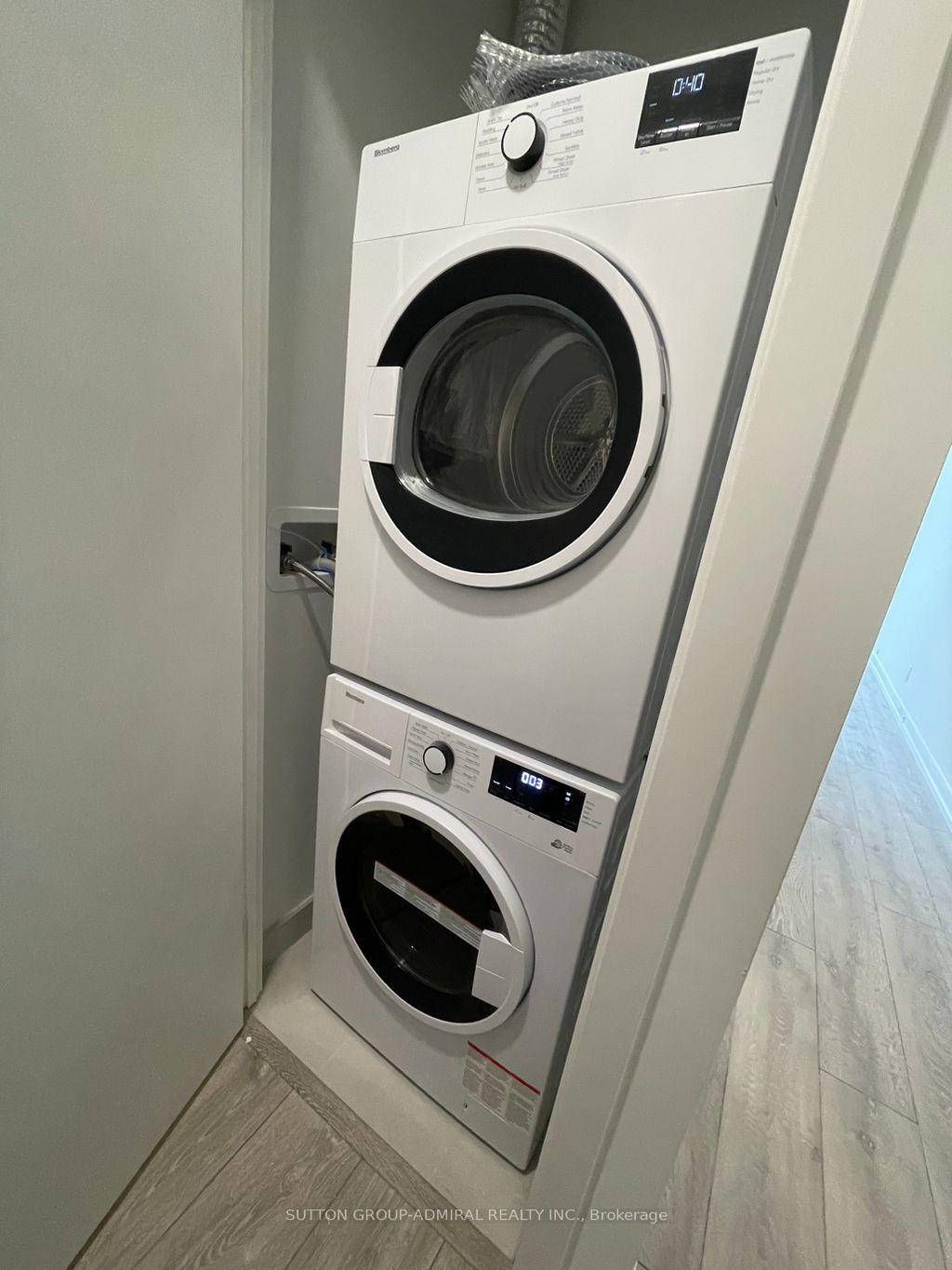Photo 6 of Unit 719, 2022 Bathurst Street, Toronto, Humewood-Cedarvale — HOMEH