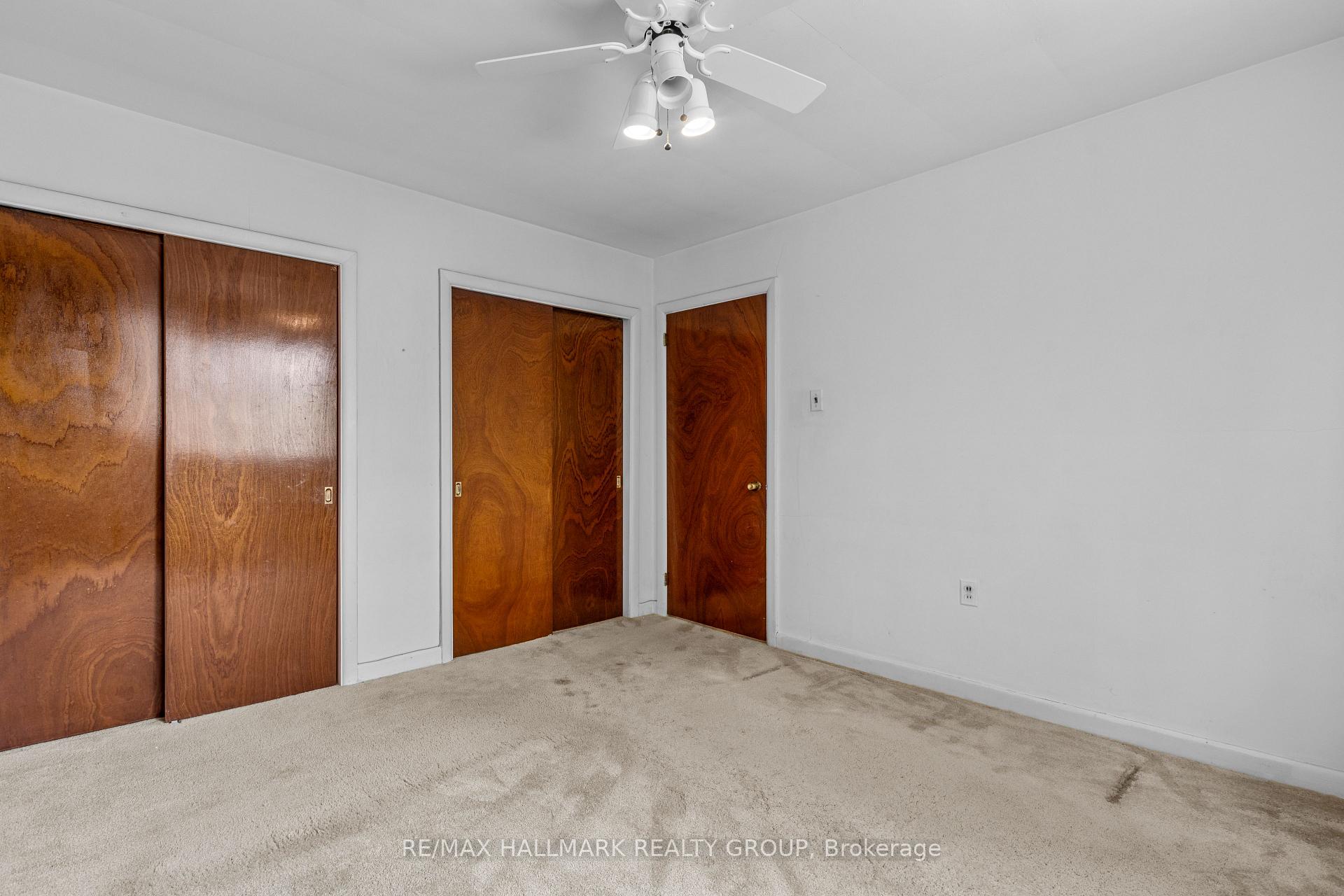 Photo 16 of 492 Vernon Avenue, Ottawa, Castle Heights — HOMEH
