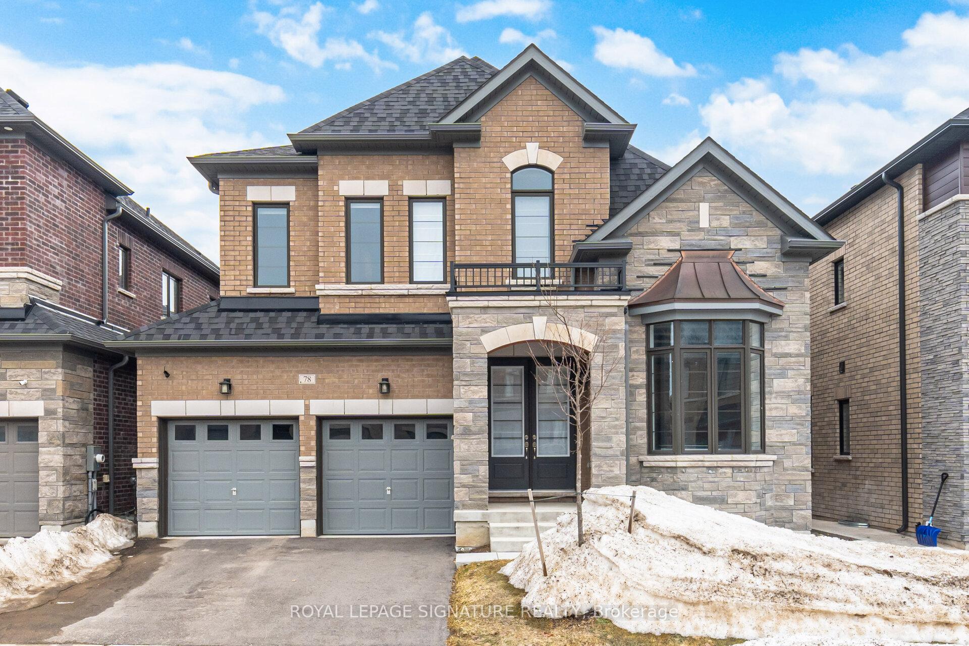Photo of 78 Bearberry Road