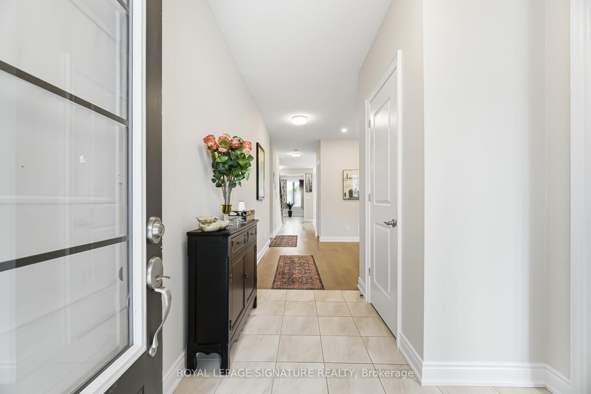 Photo 4 of 78 Bearberry Road, Springwater, Midhurst — HOMEH