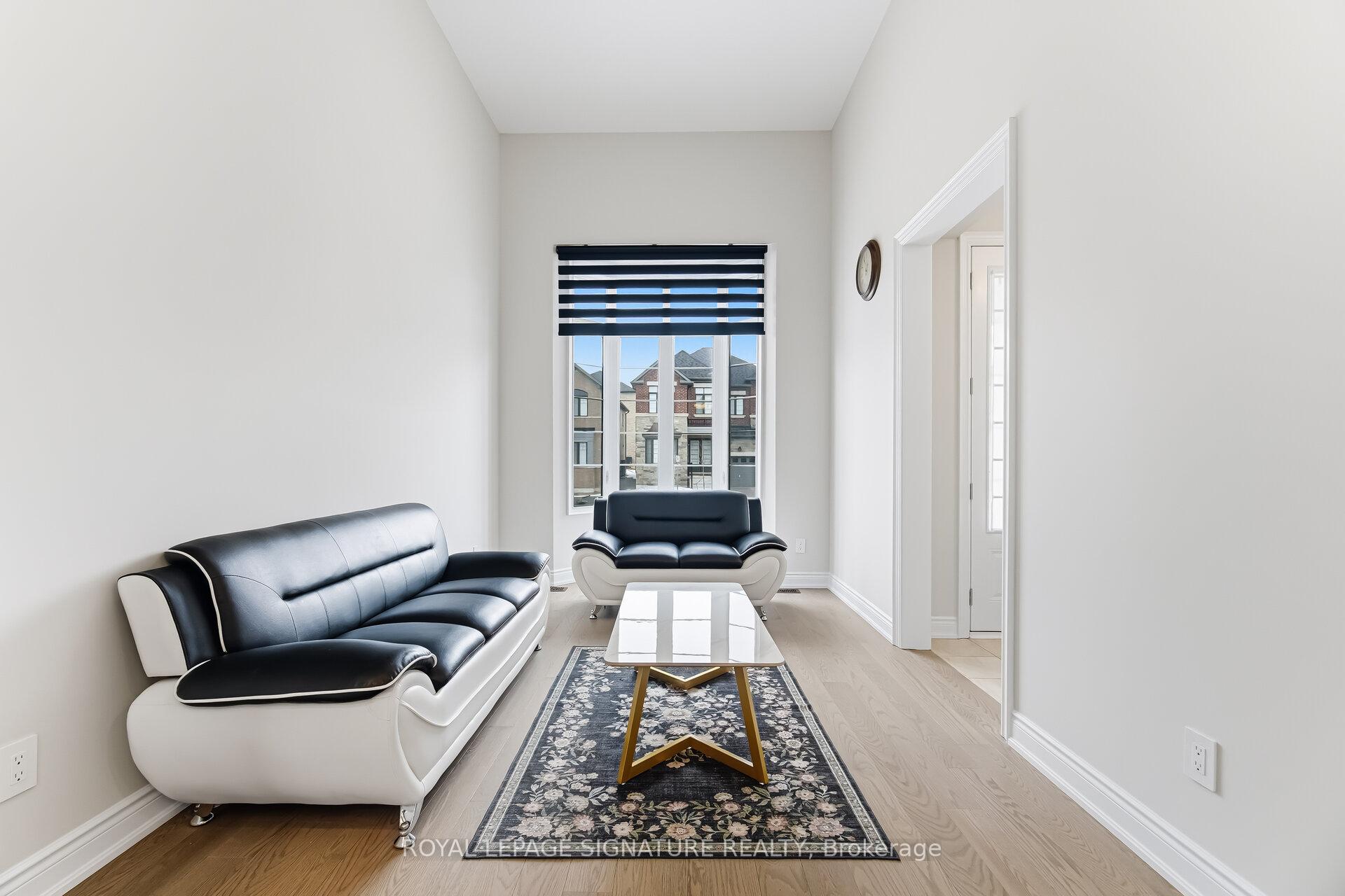 Photo 5 of 78 Bearberry Road, Springwater, Midhurst — HOMEH