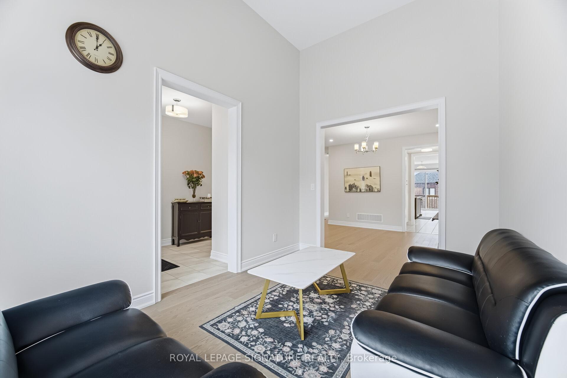 Photo 6 of 78 Bearberry Road, Springwater, Midhurst — HOMEH