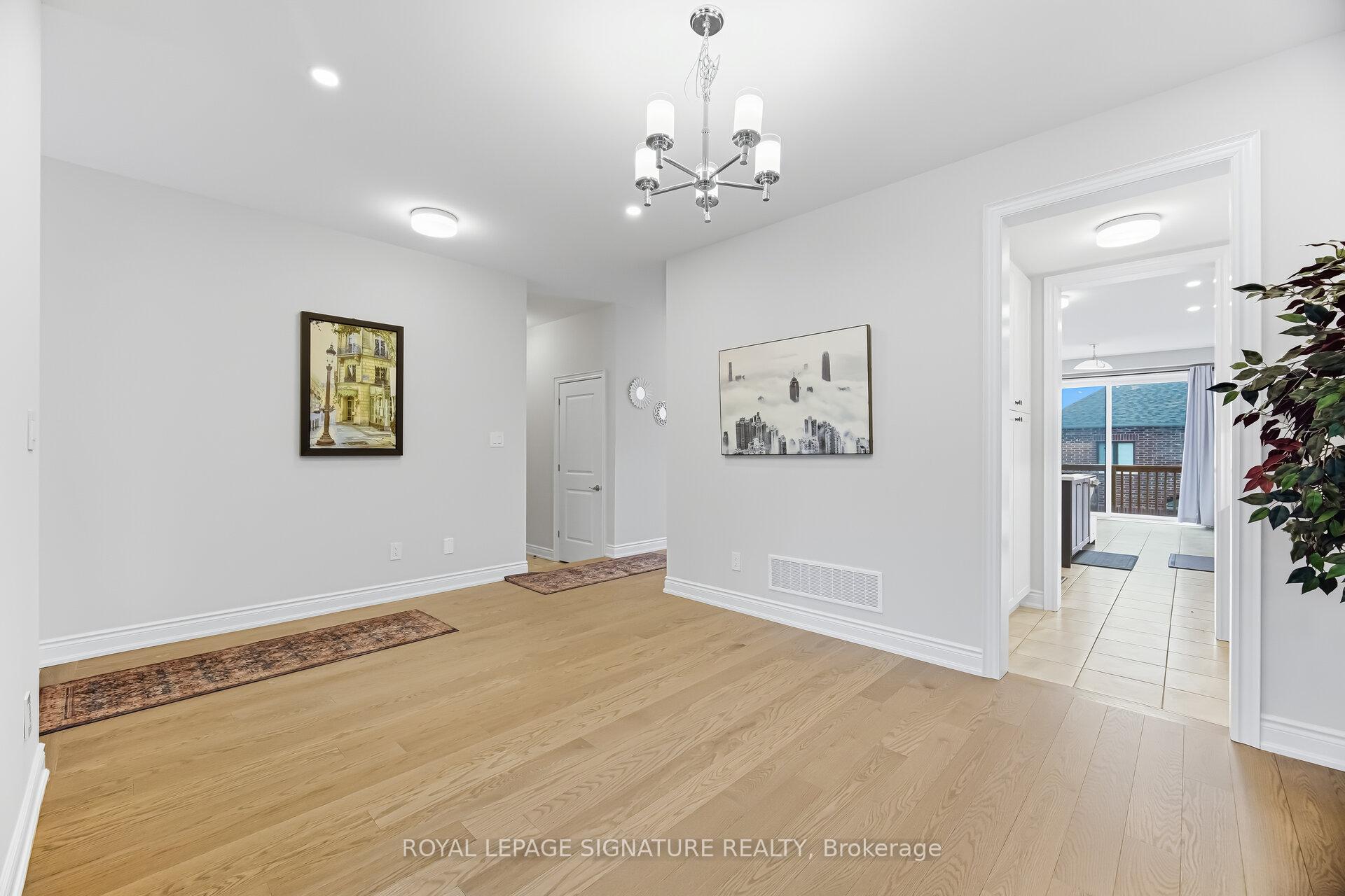 Photo 8 of 78 Bearberry Road, Springwater, Midhurst — HOMEH