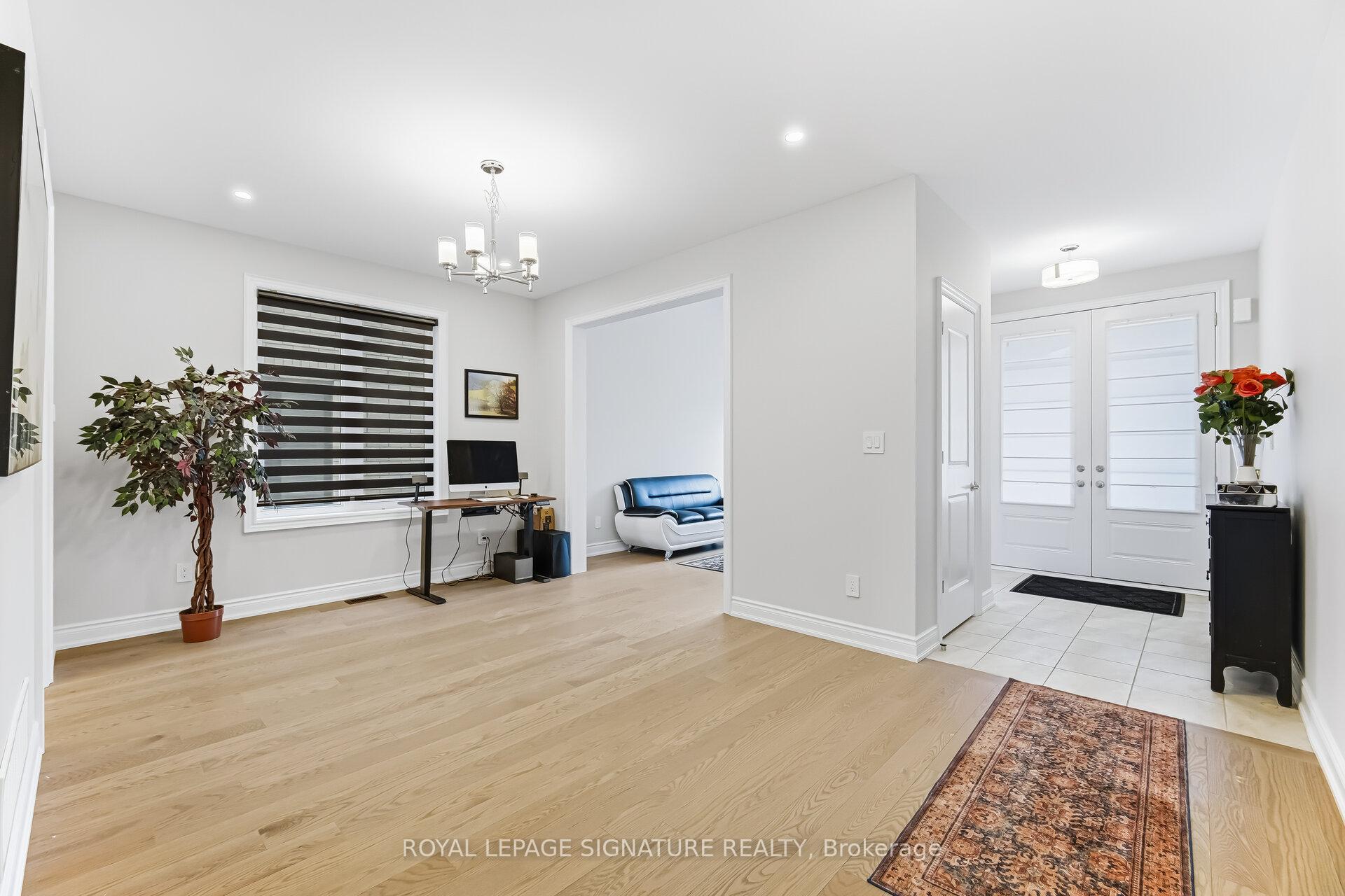 Photo 7 of 78 Bearberry Road, Springwater, Midhurst — HOMEH