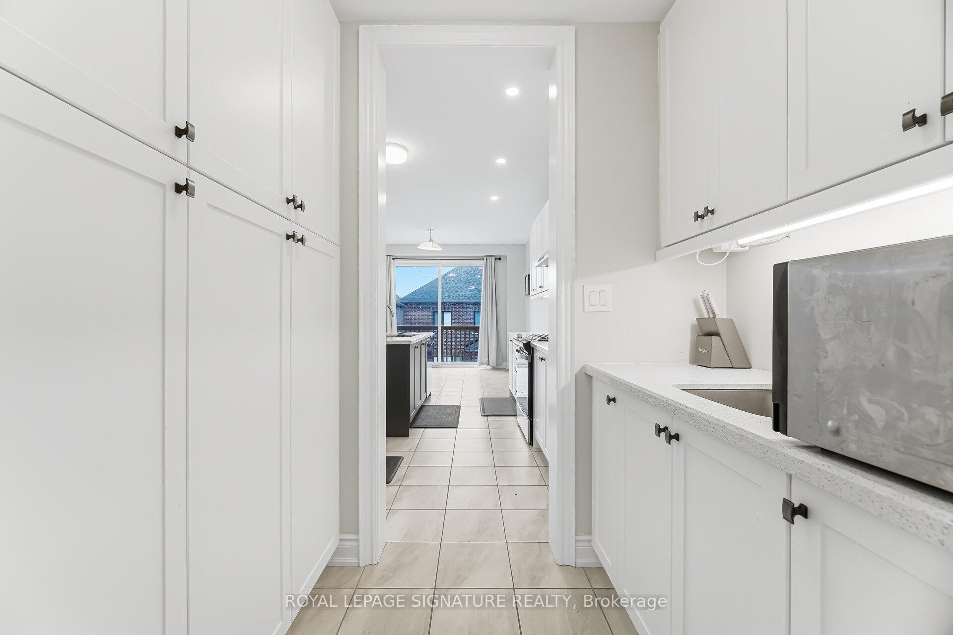 Photo 9 of 78 Bearberry Road, Springwater, Midhurst — HOMEH