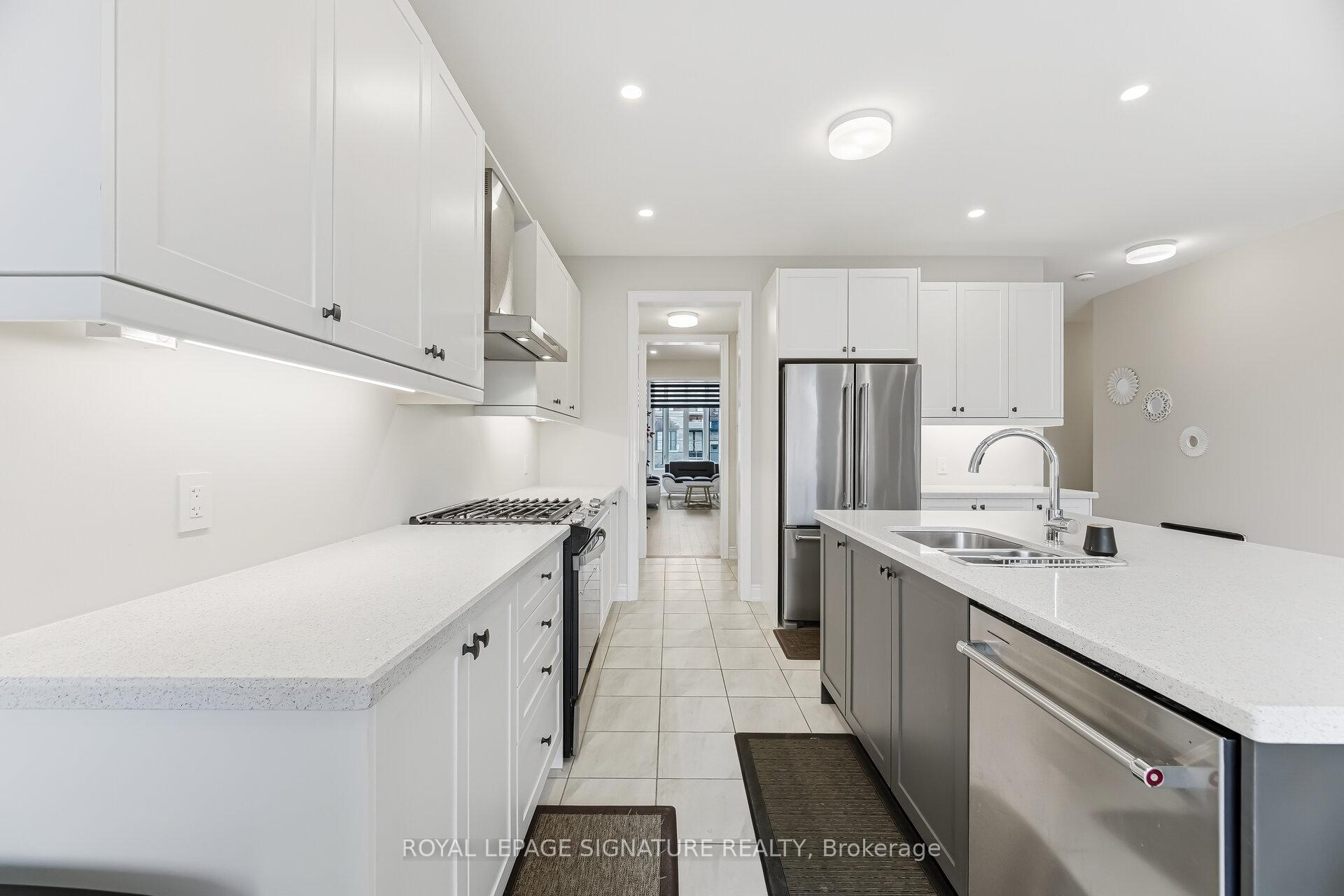 Photo 10 of 78 Bearberry Road, Springwater, Midhurst — HOMEH