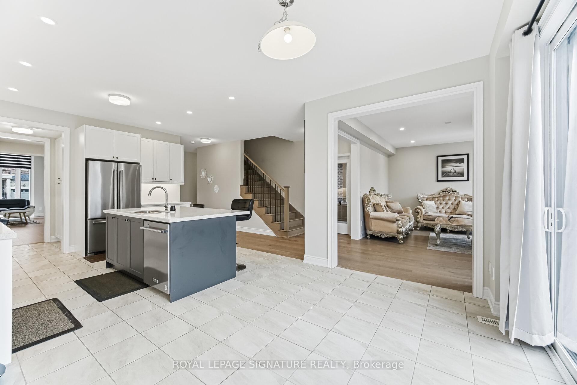 Photo 13 of 78 Bearberry Road, Springwater, Midhurst — HOMEH