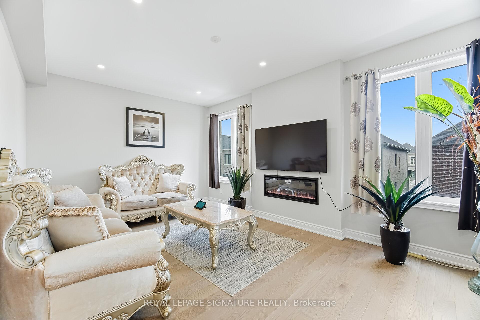 Photo 14 of 78 Bearberry Road, Springwater, Midhurst — HOMEH