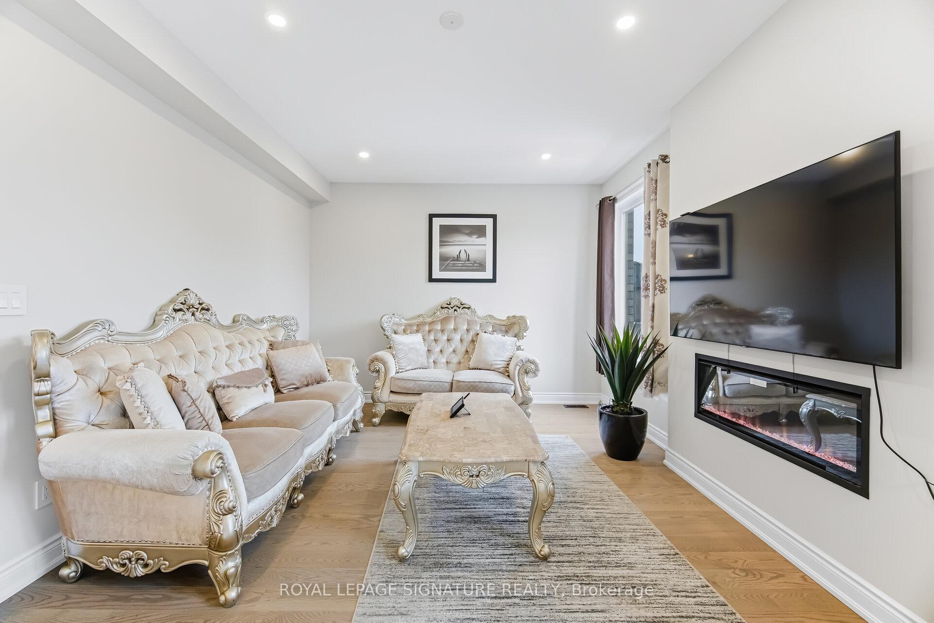 Photo 15 of 78 Bearberry Road, Springwater, Midhurst — HOMEH