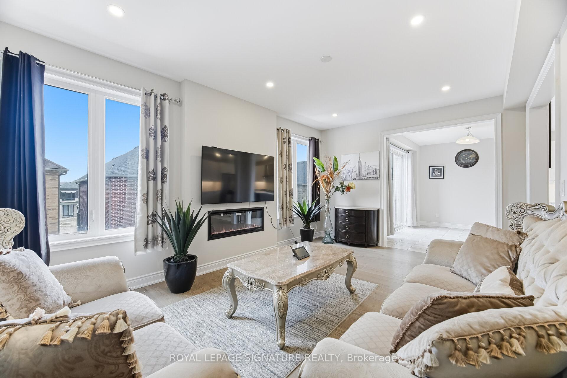 Photo 16 of 78 Bearberry Road, Springwater, Midhurst — HOMEH