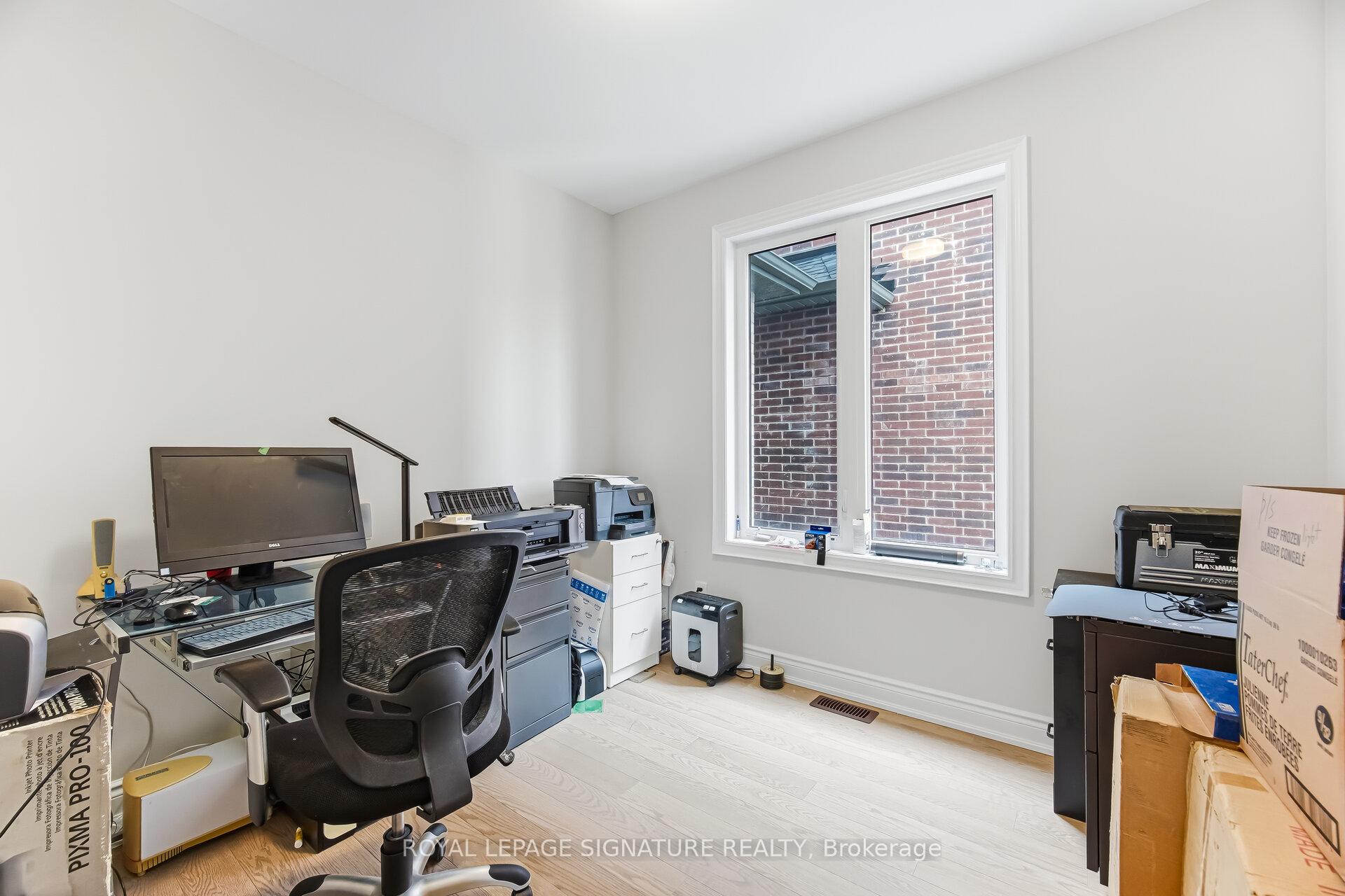 Photo 17 of 78 Bearberry Road, Springwater, Midhurst — HOMEH