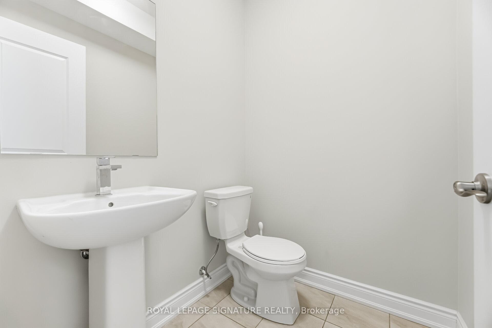 Photo 20 of 78 Bearberry Road, Springwater, Midhurst — HOMEH