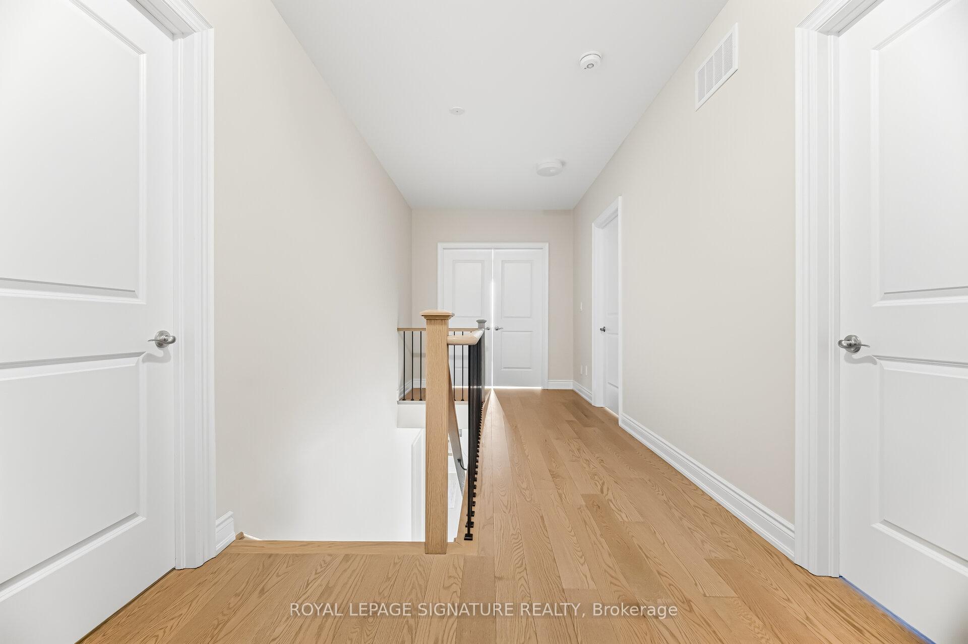 Photo 22 of 78 Bearberry Road, Springwater, Midhurst — HOMEH
