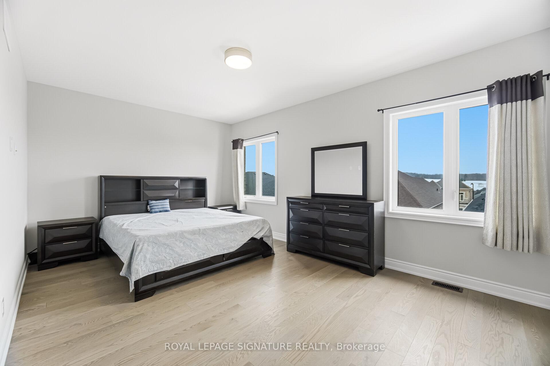 Photo 23 of 78 Bearberry Road, Springwater, Midhurst — HOMEH