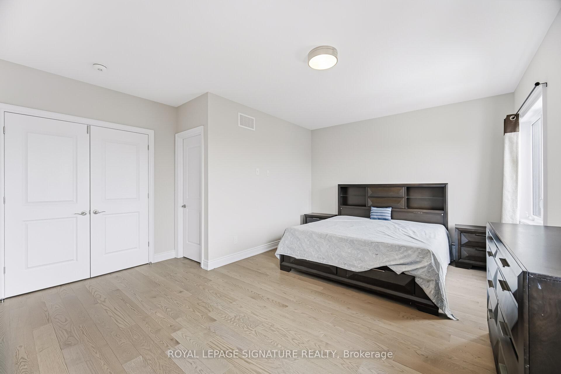 Photo 24 of 78 Bearberry Road, Springwater, Midhurst — HOMEH