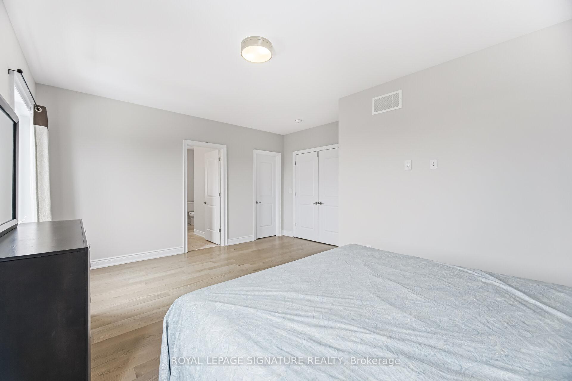 Photo 25 of 78 Bearberry Road, Springwater, Midhurst — HOMEH