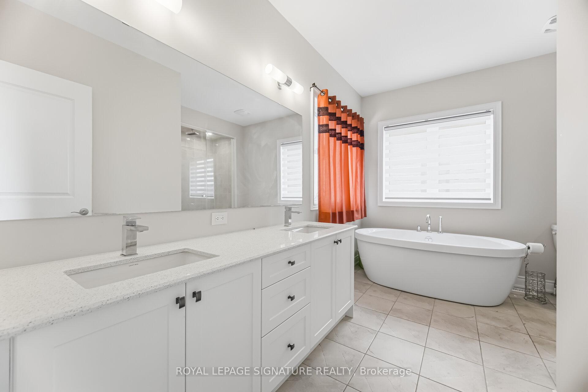 Photo 26 of 78 Bearberry Road, Springwater, Midhurst — HOMEH