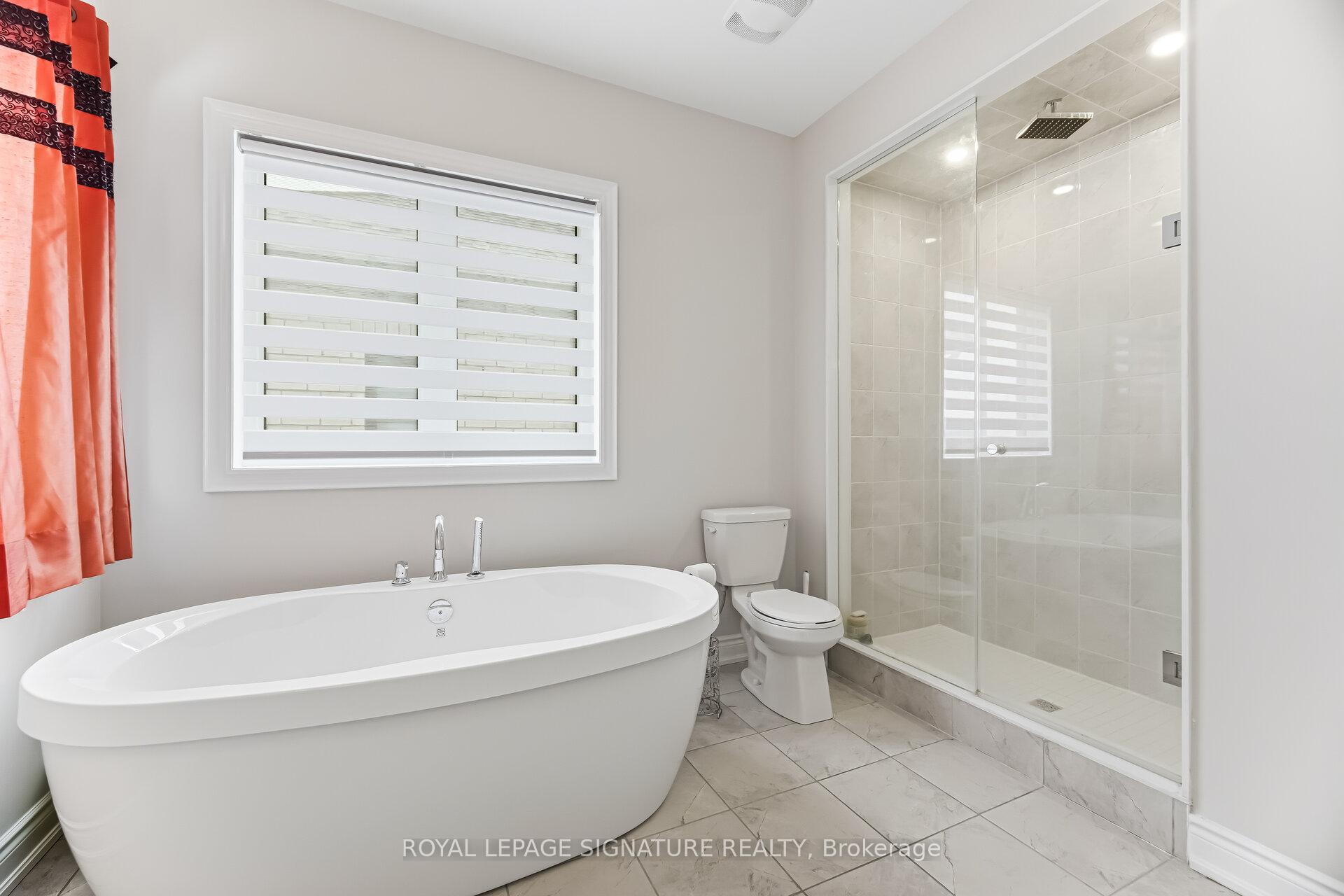 Photo 27 of 78 Bearberry Road, Springwater, Midhurst — HOMEH