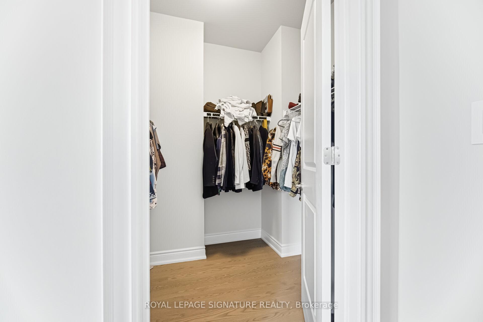 Photo 28 of 78 Bearberry Road, Springwater, Midhurst — HOMEH