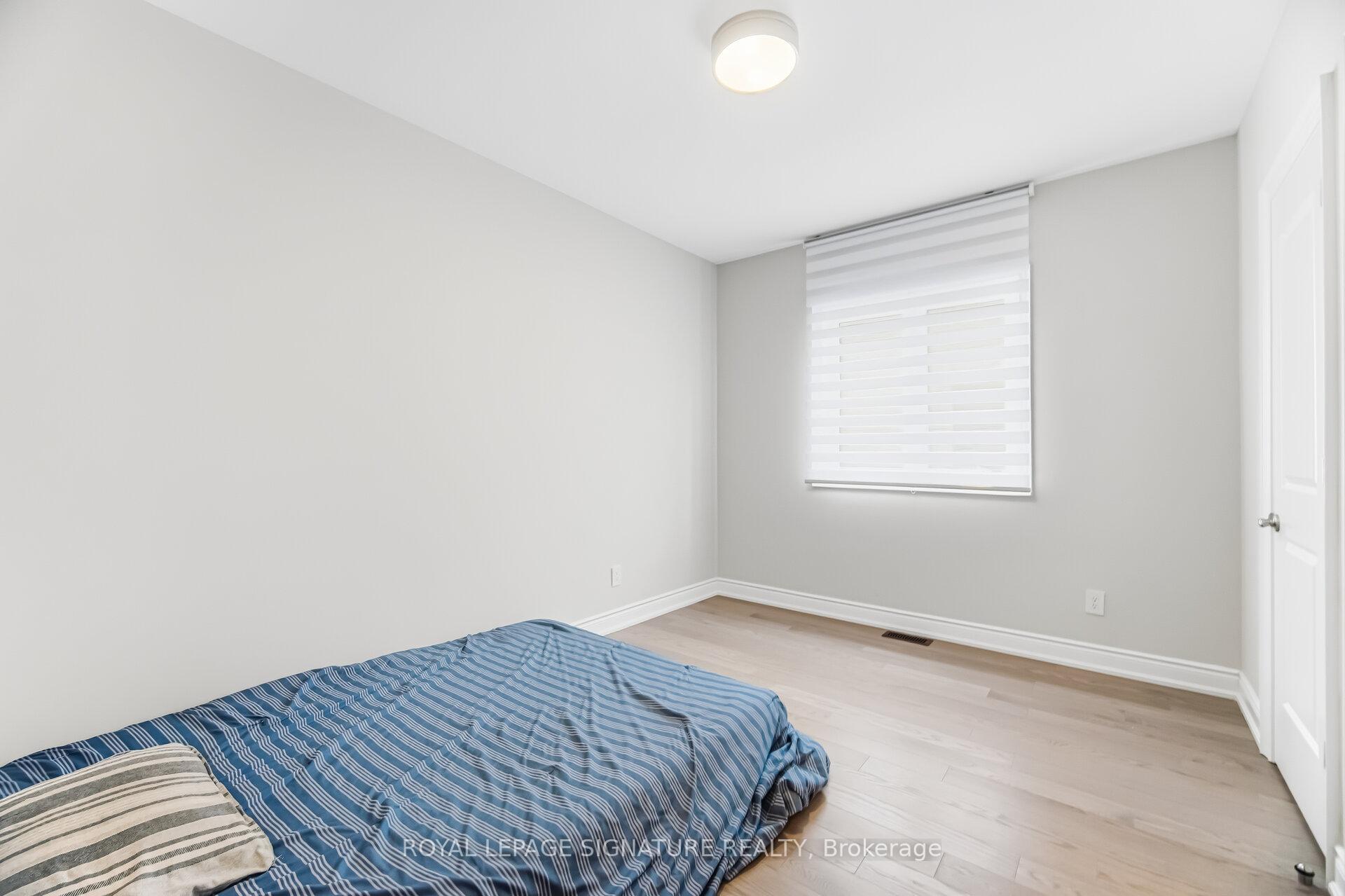 Photo 29 of 78 Bearberry Road, Springwater, Midhurst — HOMEH