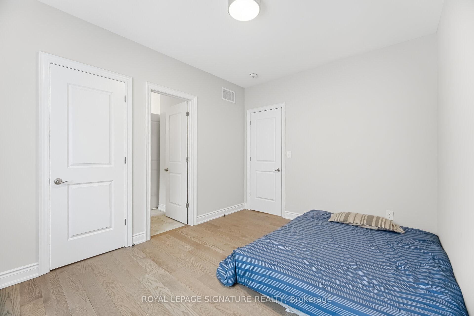 Photo 30 of 78 Bearberry Road, Springwater, Midhurst — HOMEH
