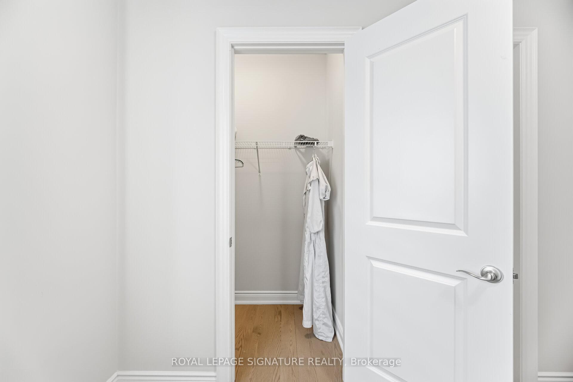 Photo 31 of 78 Bearberry Road, Springwater, Midhurst — HOMEH