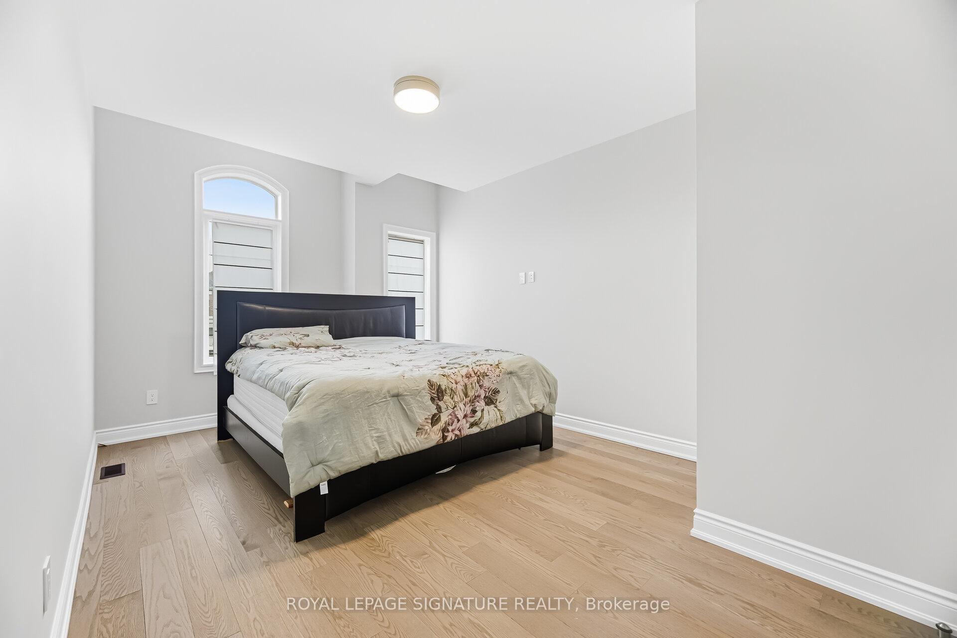 Photo 32 of 78 Bearberry Road, Springwater, Midhurst — HOMEH