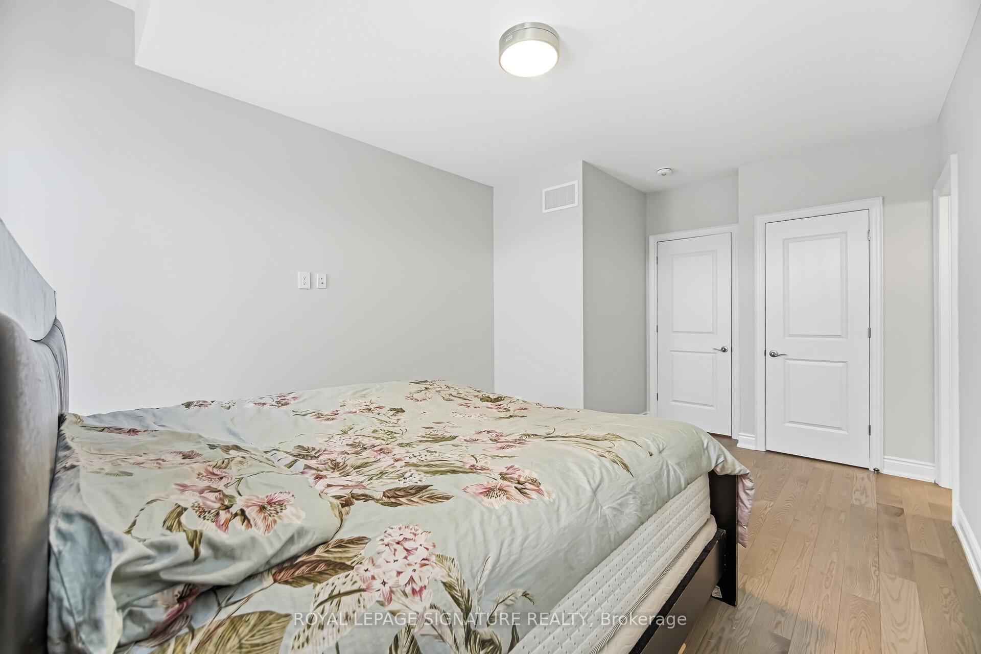 Photo 33 of 78 Bearberry Road, Springwater, Midhurst — HOMEH