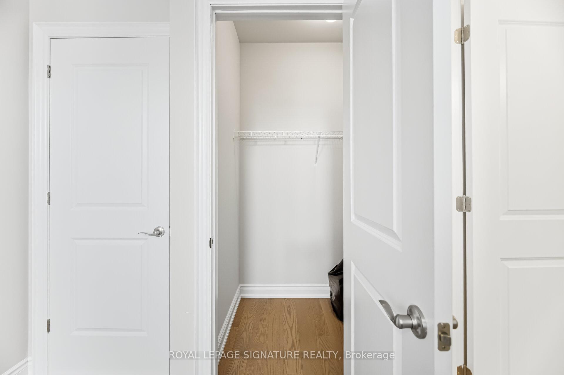 Photo 34 of 78 Bearberry Road, Springwater, Midhurst — HOMEH