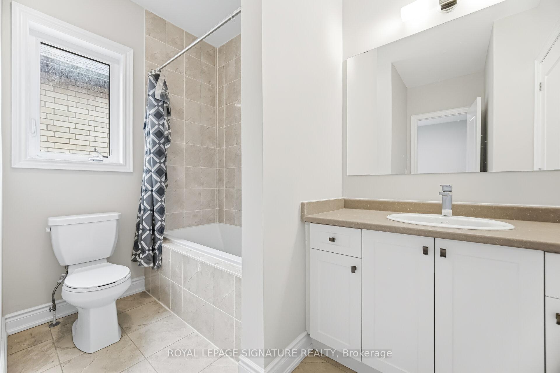 Photo 35 of 78 Bearberry Road, Springwater, Midhurst — HOMEH