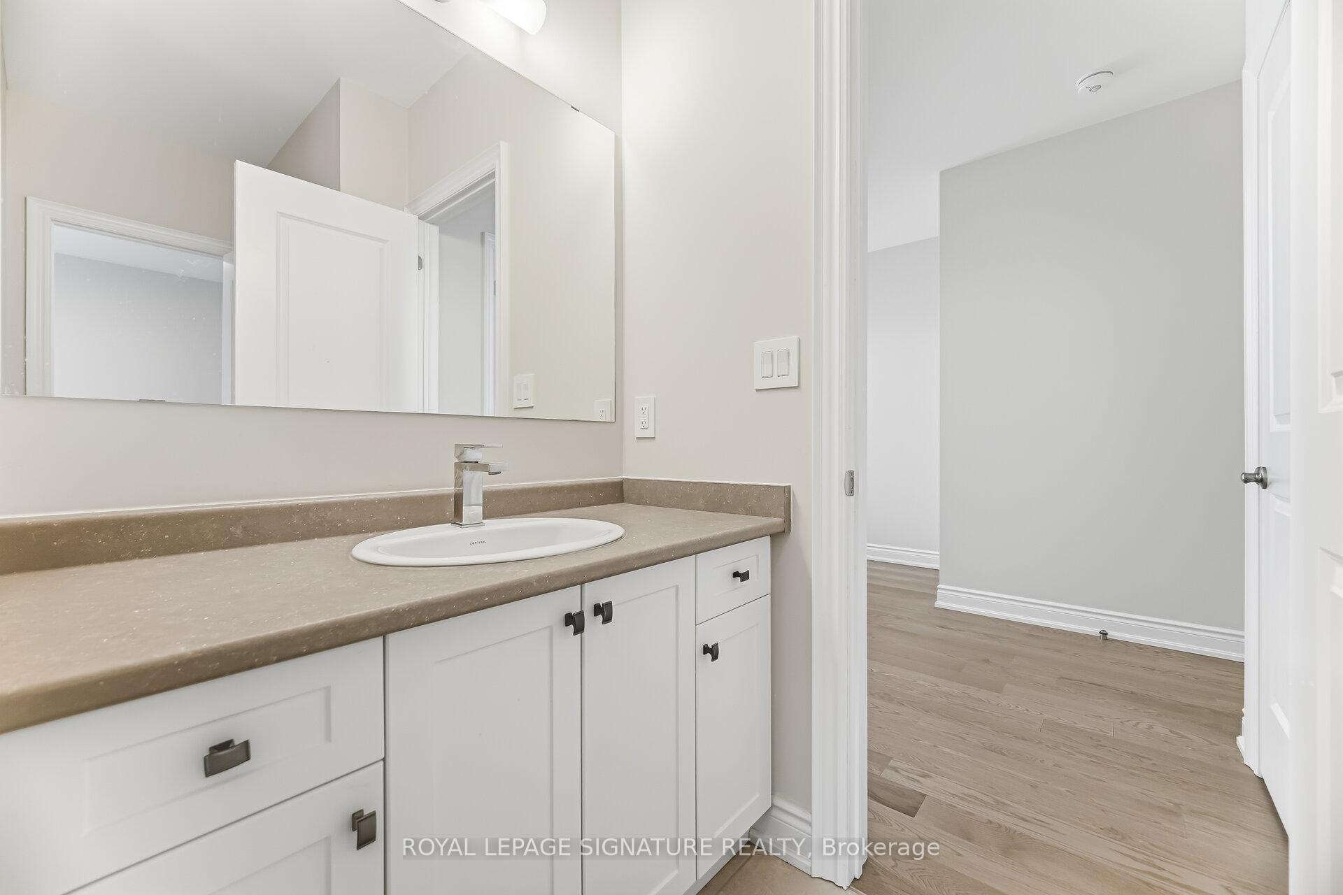 Photo 36 of 78 Bearberry Road, Springwater, Midhurst — HOMEH
