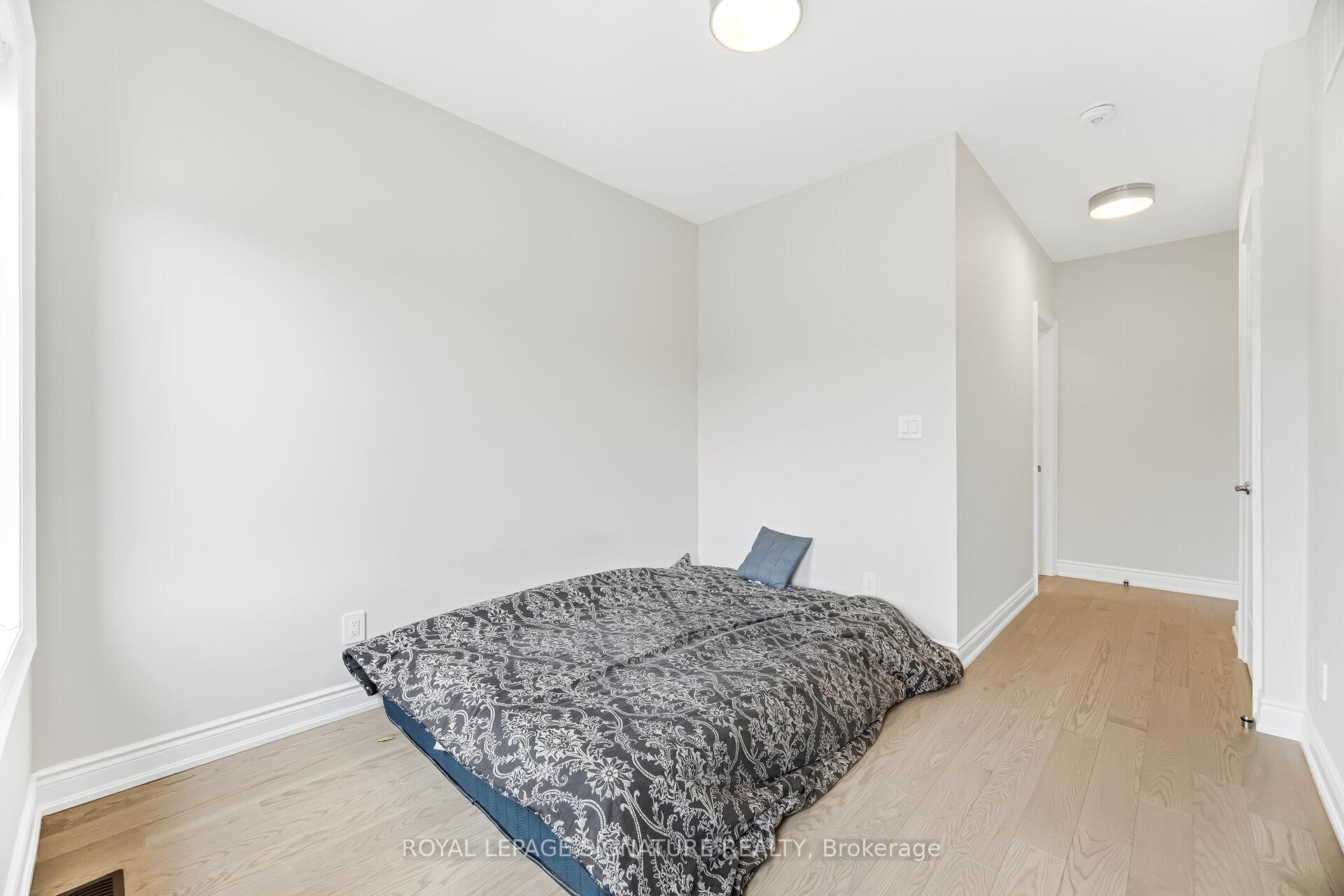 Photo 38 of 78 Bearberry Road, Springwater, Midhurst — HOMEH