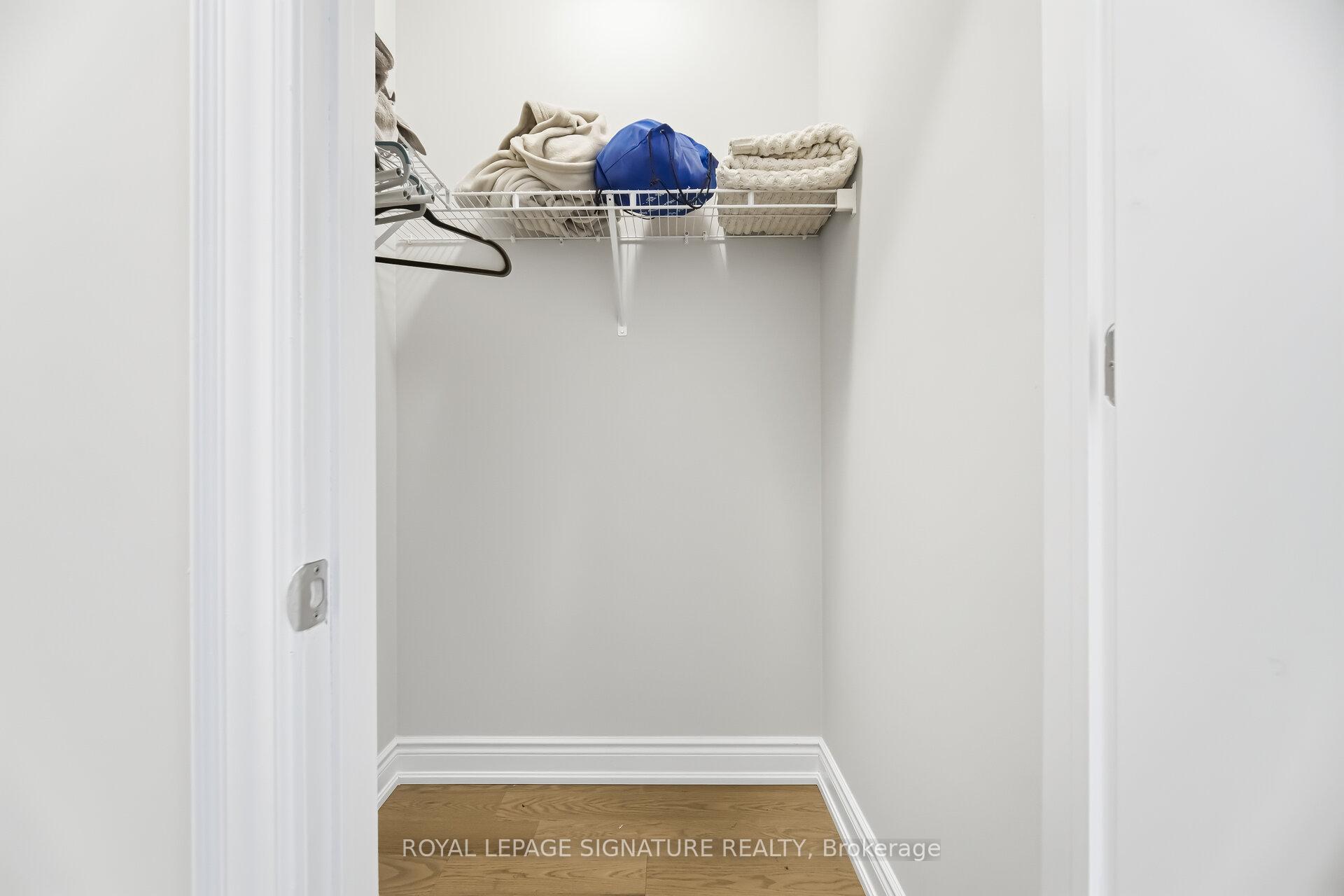 Photo 39 of 78 Bearberry Road, Springwater, Midhurst — HOMEH
