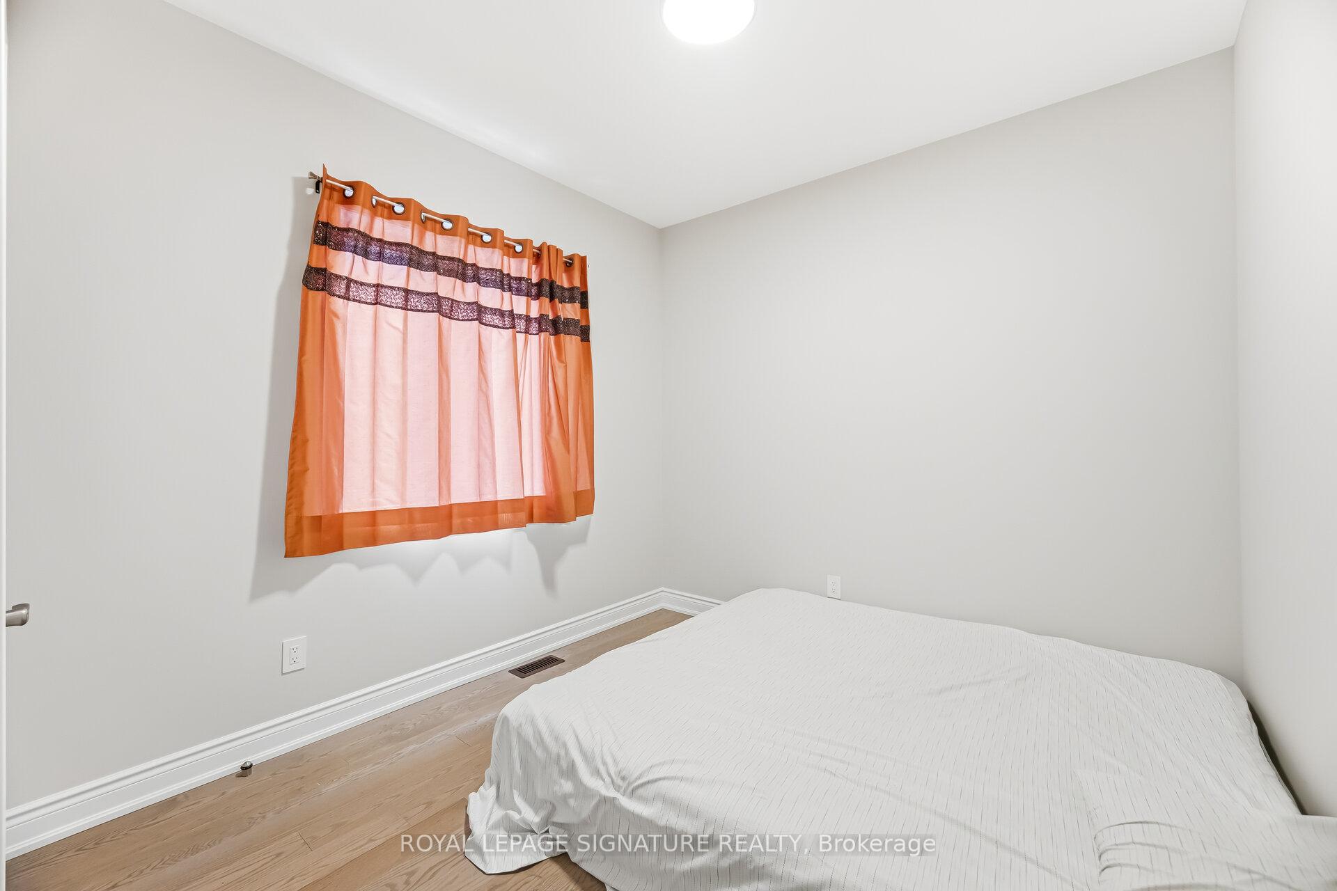 Photo 40 of 78 Bearberry Road, Springwater, Midhurst — HOMEH