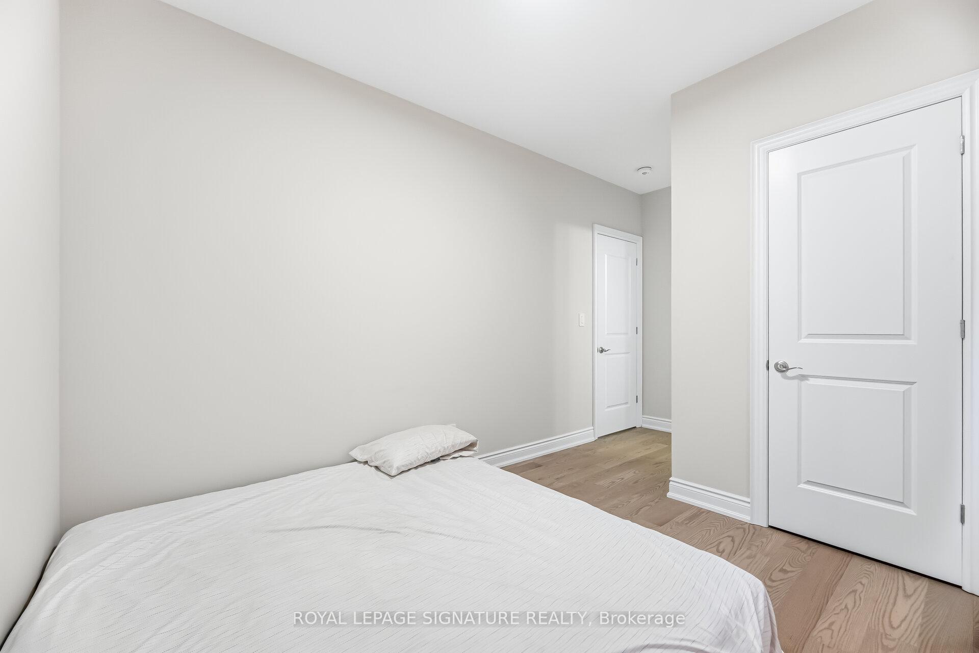 Photo 41 of 78 Bearberry Road, Springwater, Midhurst — HOMEH