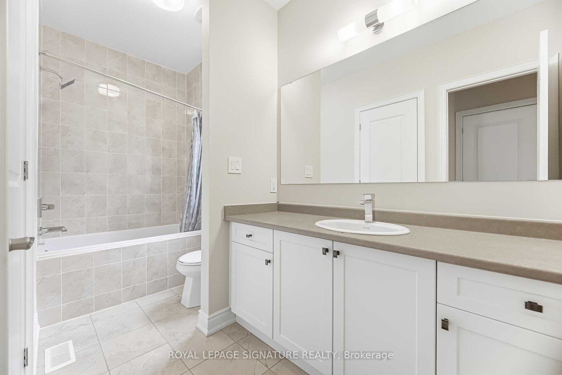 Photo 42 of 78 Bearberry Road, Springwater, Midhurst — HOMEH