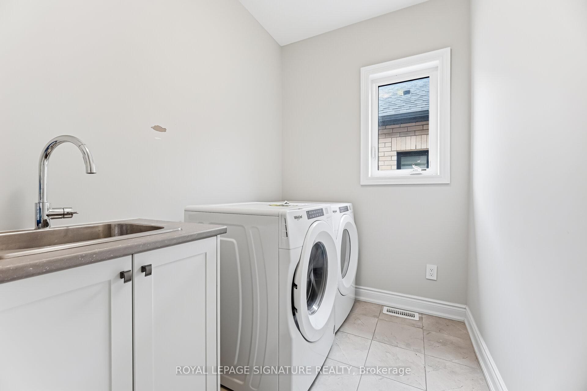 Photo 44 of 78 Bearberry Road, Springwater, Midhurst — HOMEH