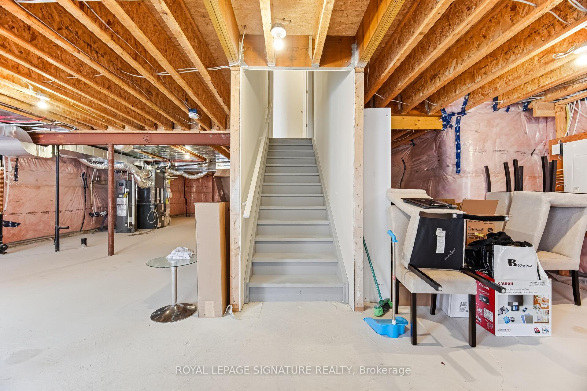 Photo 45 of 78 Bearberry Road, Springwater, Midhurst — HOMEH