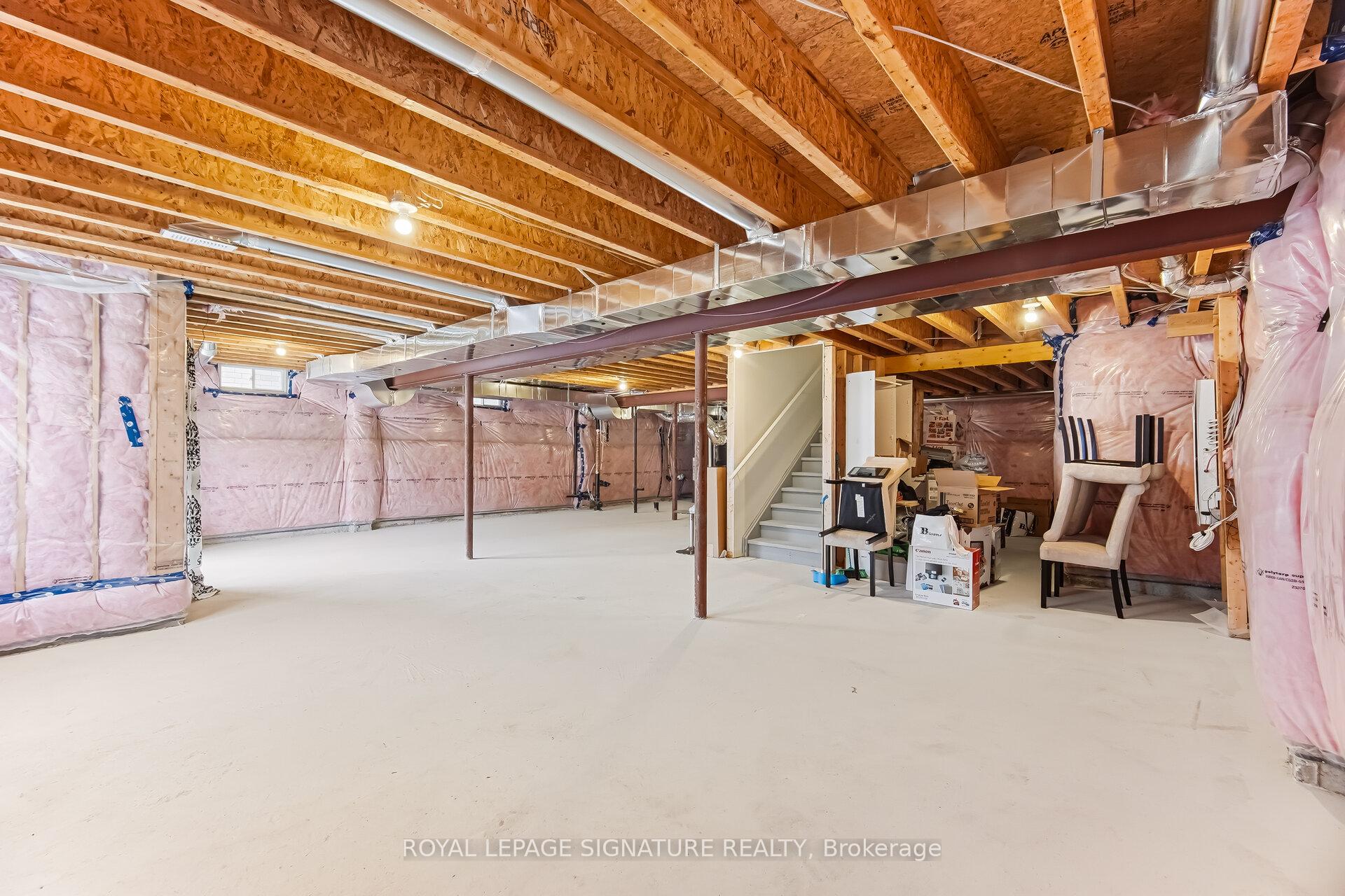 Photo 46 of 78 Bearberry Road, Springwater, Midhurst — HOMEH