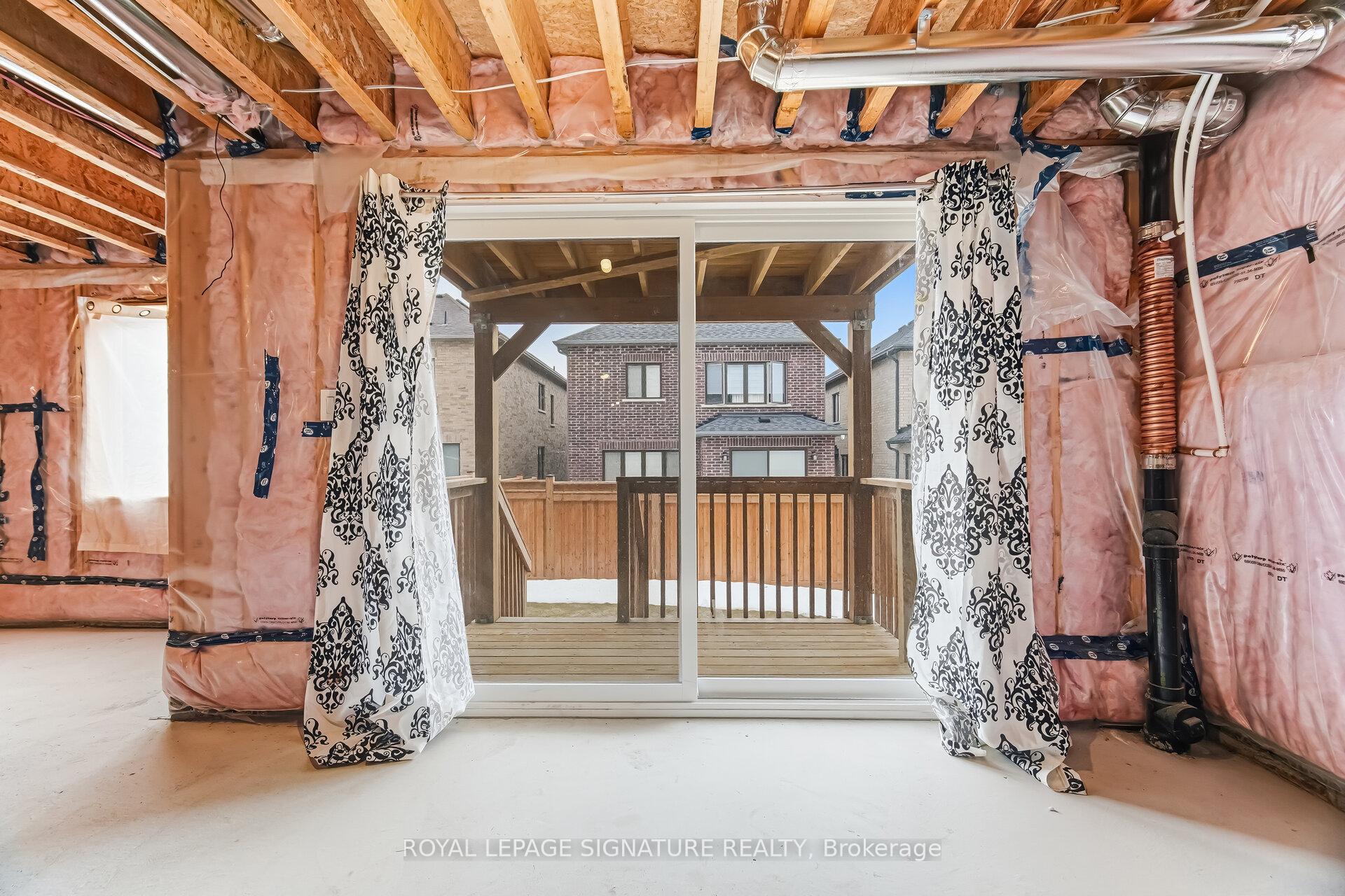Photo 47 of 78 Bearberry Road, Springwater, Midhurst — HOMEH