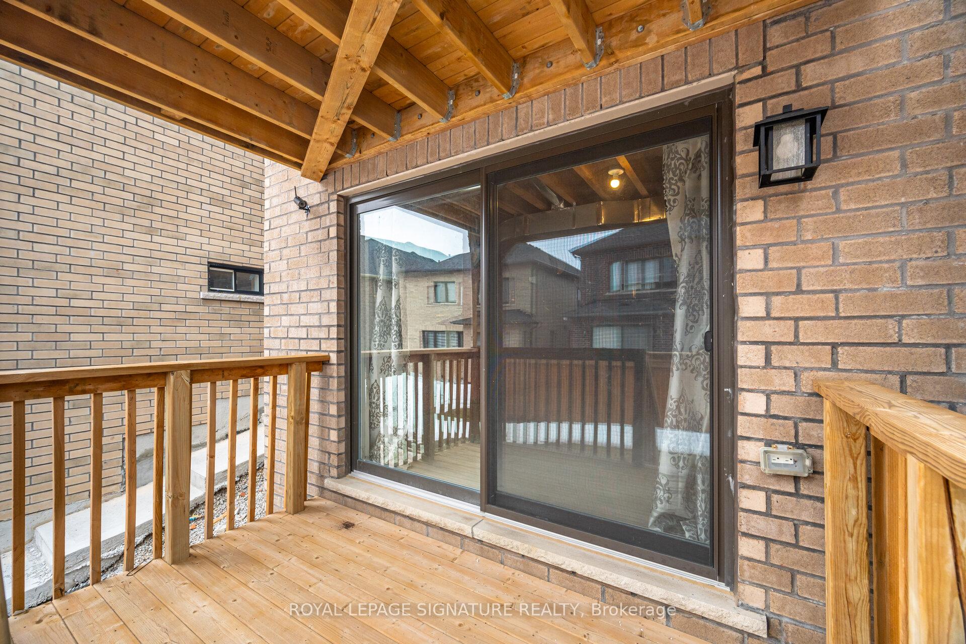 Photo 48 of 78 Bearberry Road, Springwater, Midhurst — HOMEH
