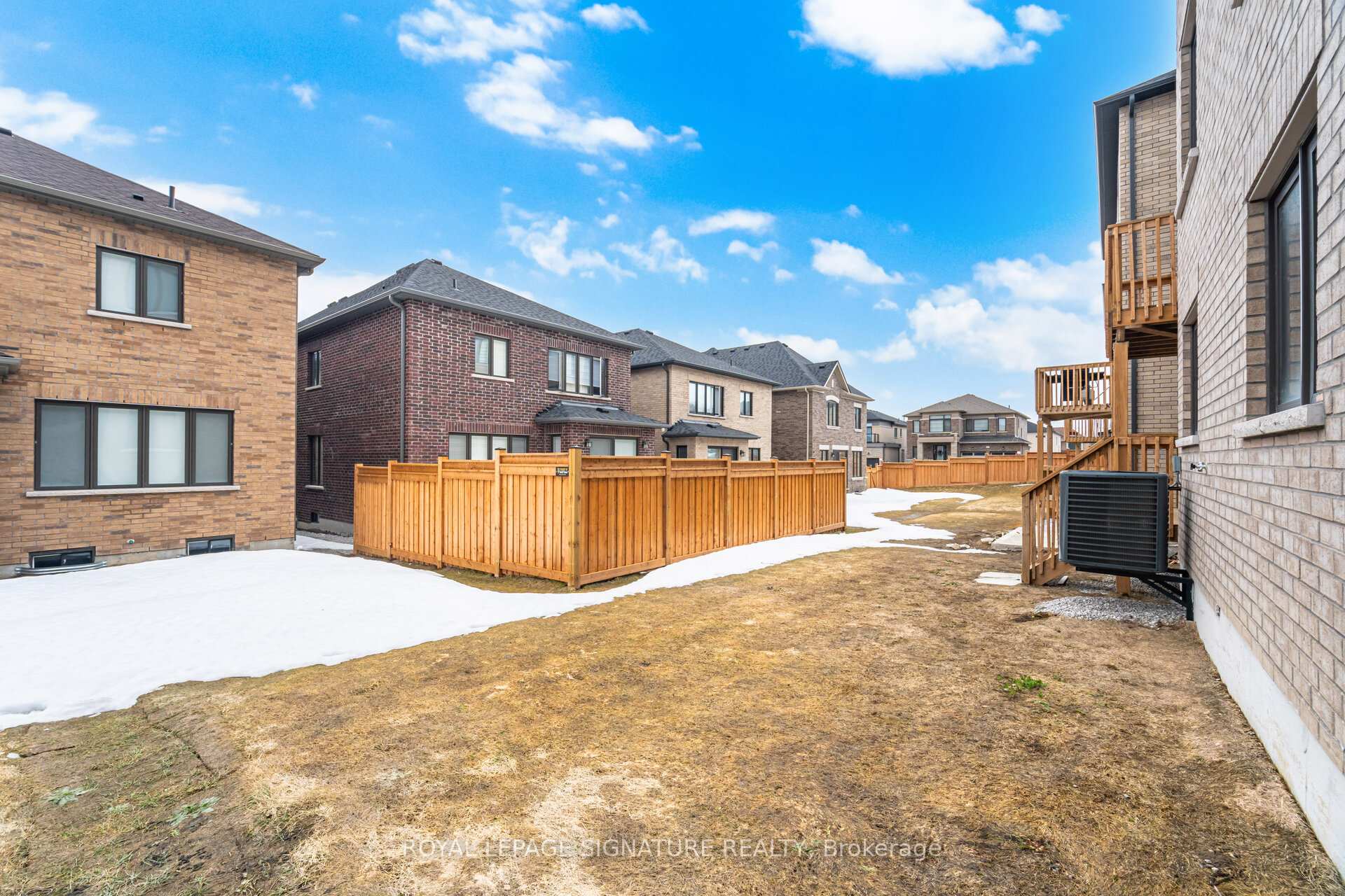 Photo 50 of 78 Bearberry Road, Springwater, Midhurst — HOMEH