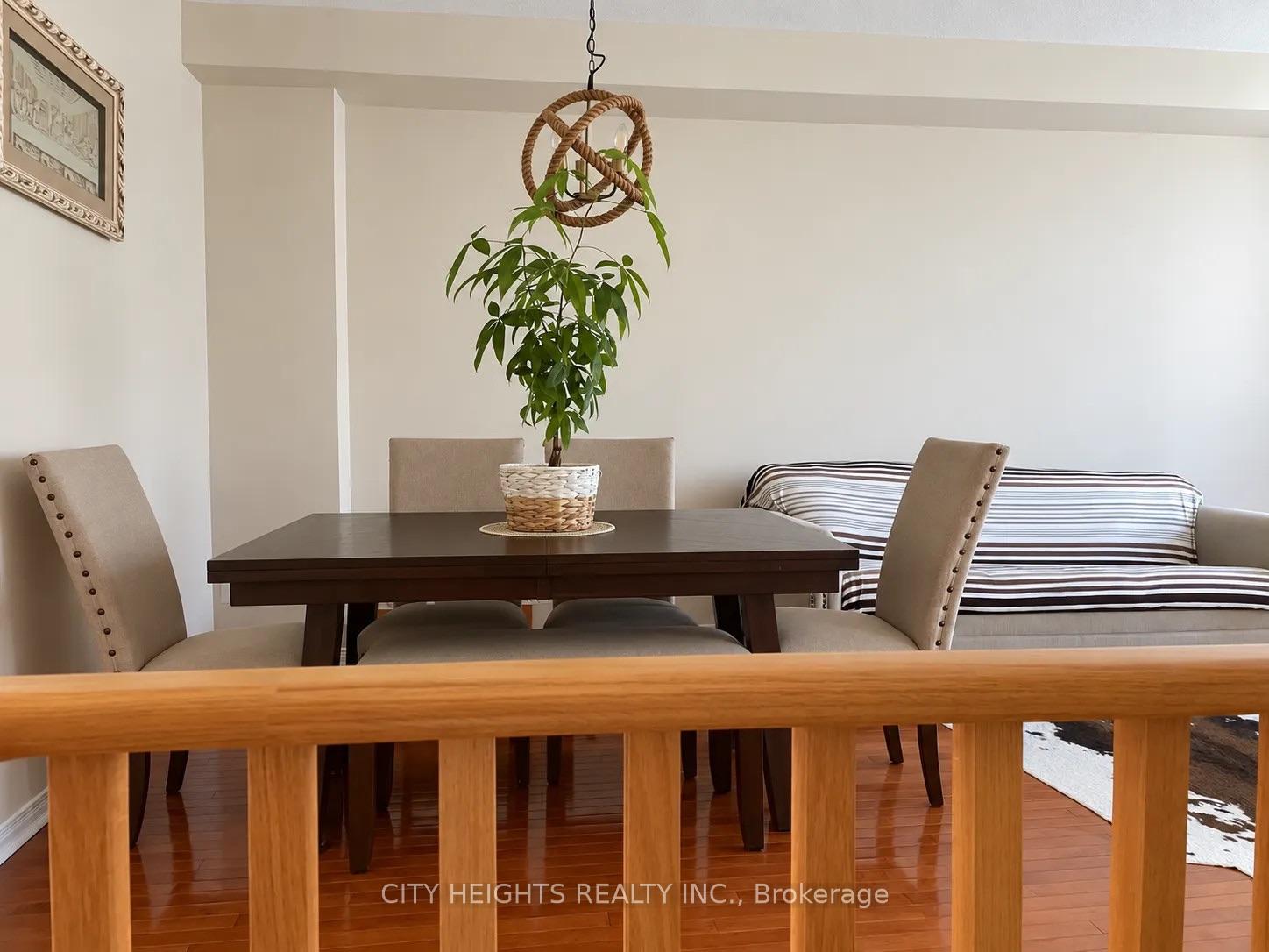 Photo 7 of Unit 27, 4222 Dixie Road, Mississauga, Rathwood — HOMEH