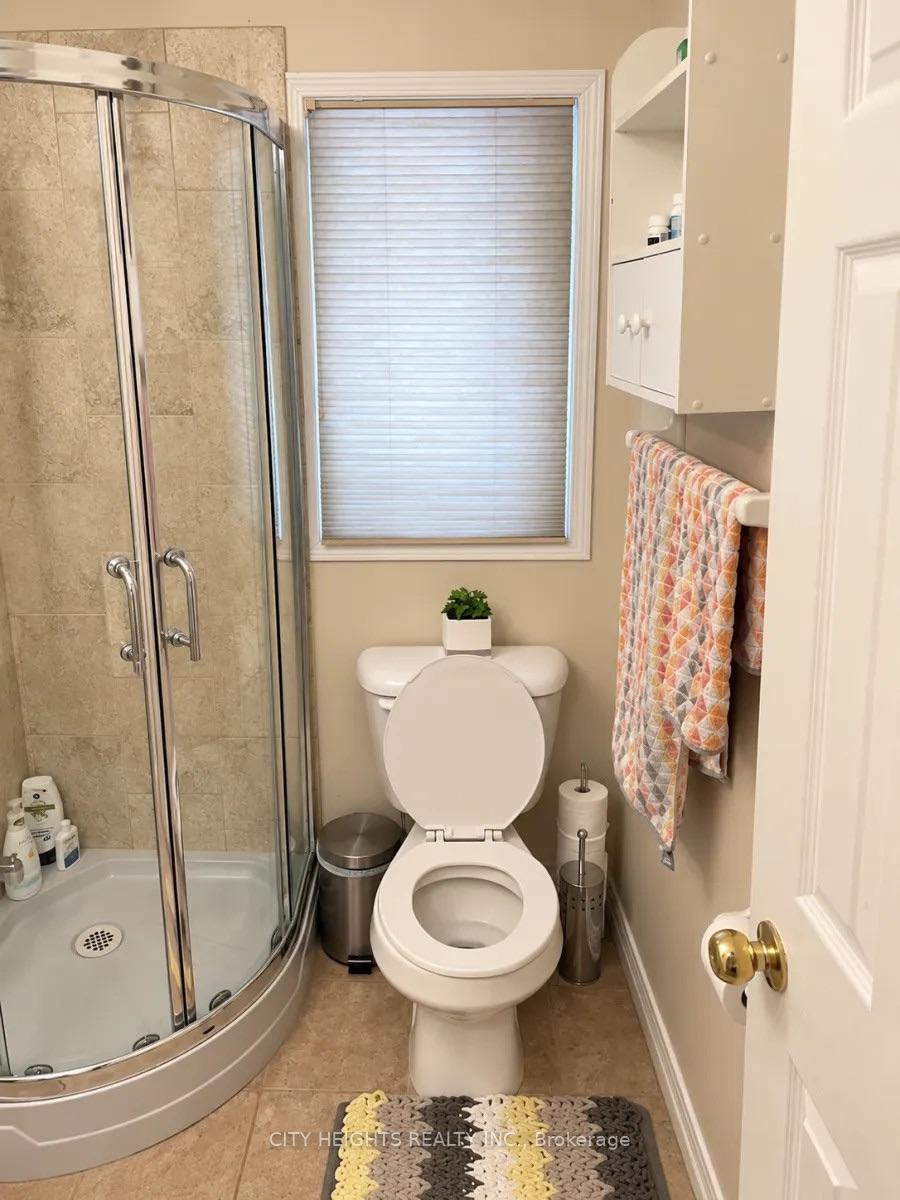 Photo 13 of Unit 27, 4222 Dixie Road, Mississauga, Rathwood — HOMEH