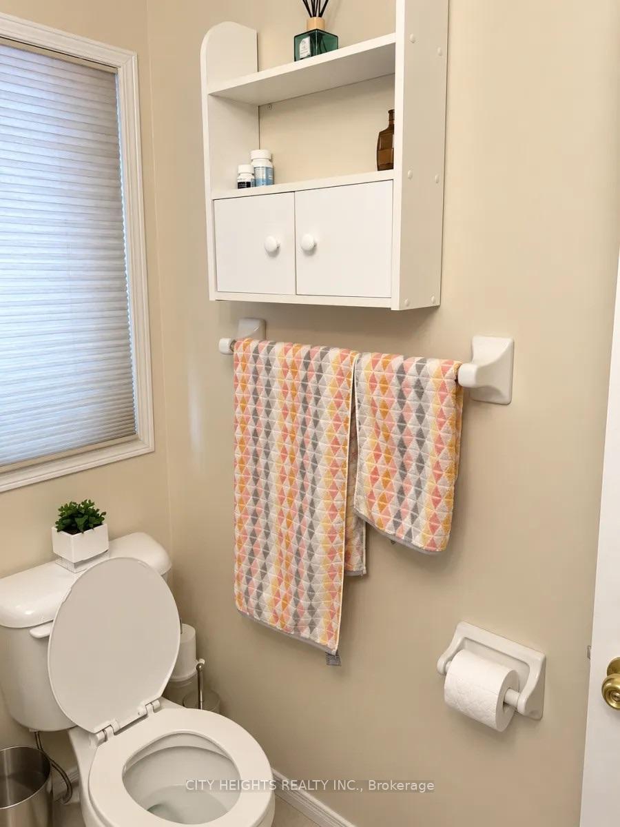 Photo 15 of Unit 27, 4222 Dixie Road, Mississauga, Rathwood — HOMEH