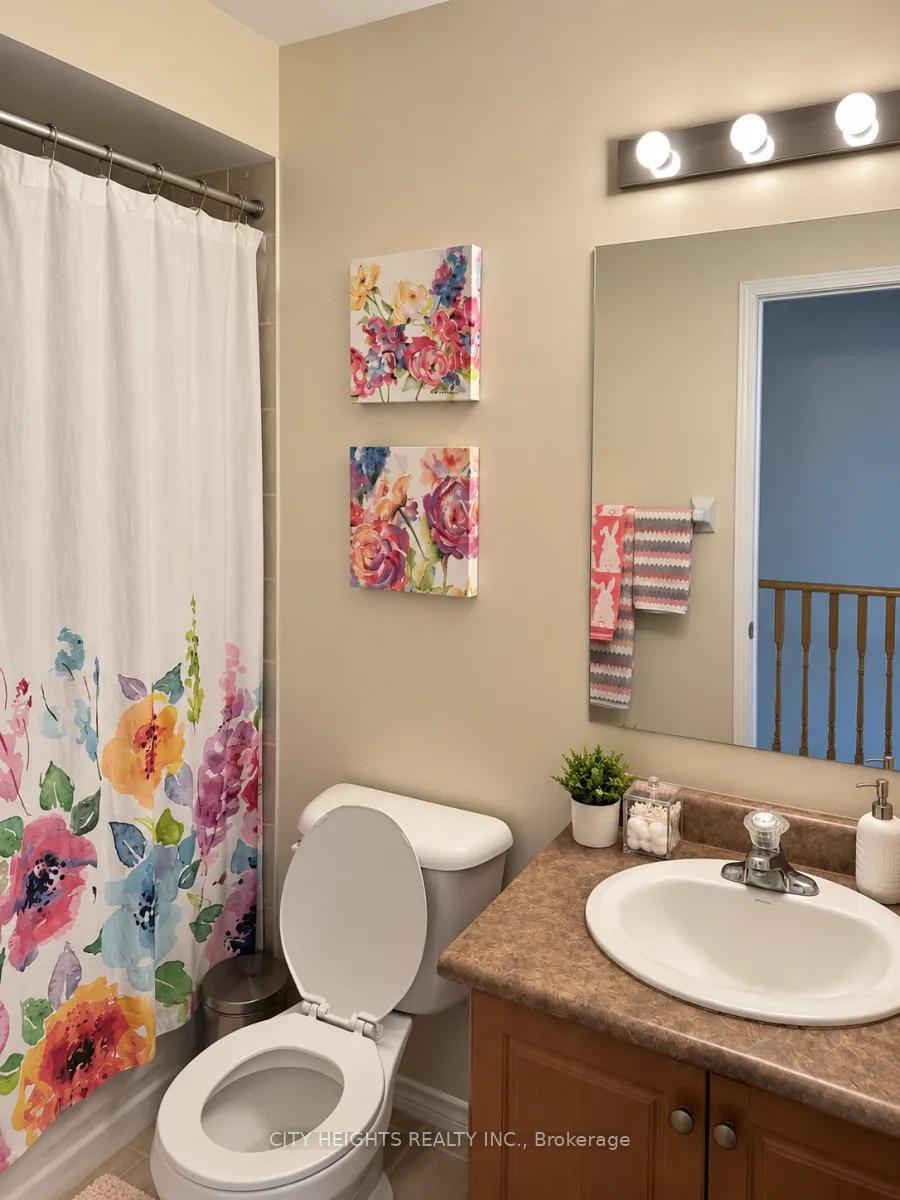 Photo 19 of Unit 27, 4222 Dixie Road, Mississauga, Rathwood — HOMEH